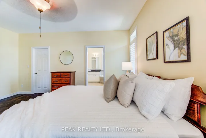 355 Woodstock Street S, East Zorra-tavistock, ON N0B 2R0