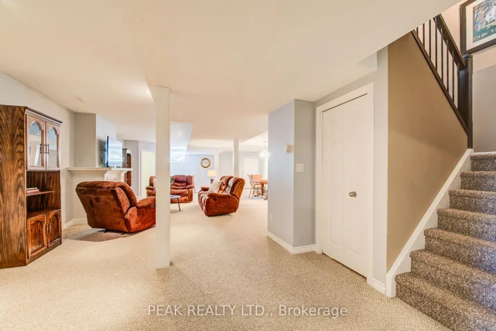 355 Woodstock Street S, East Zorra-tavistock, ON N0B 2R0