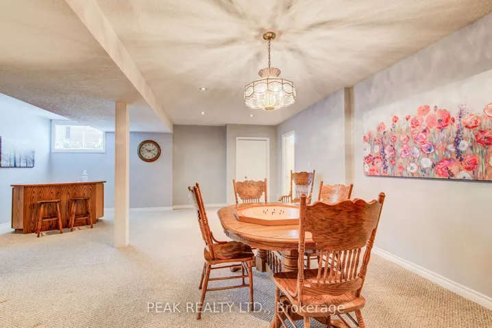 355 Woodstock Street S, East Zorra-tavistock, ON N0B 2R0