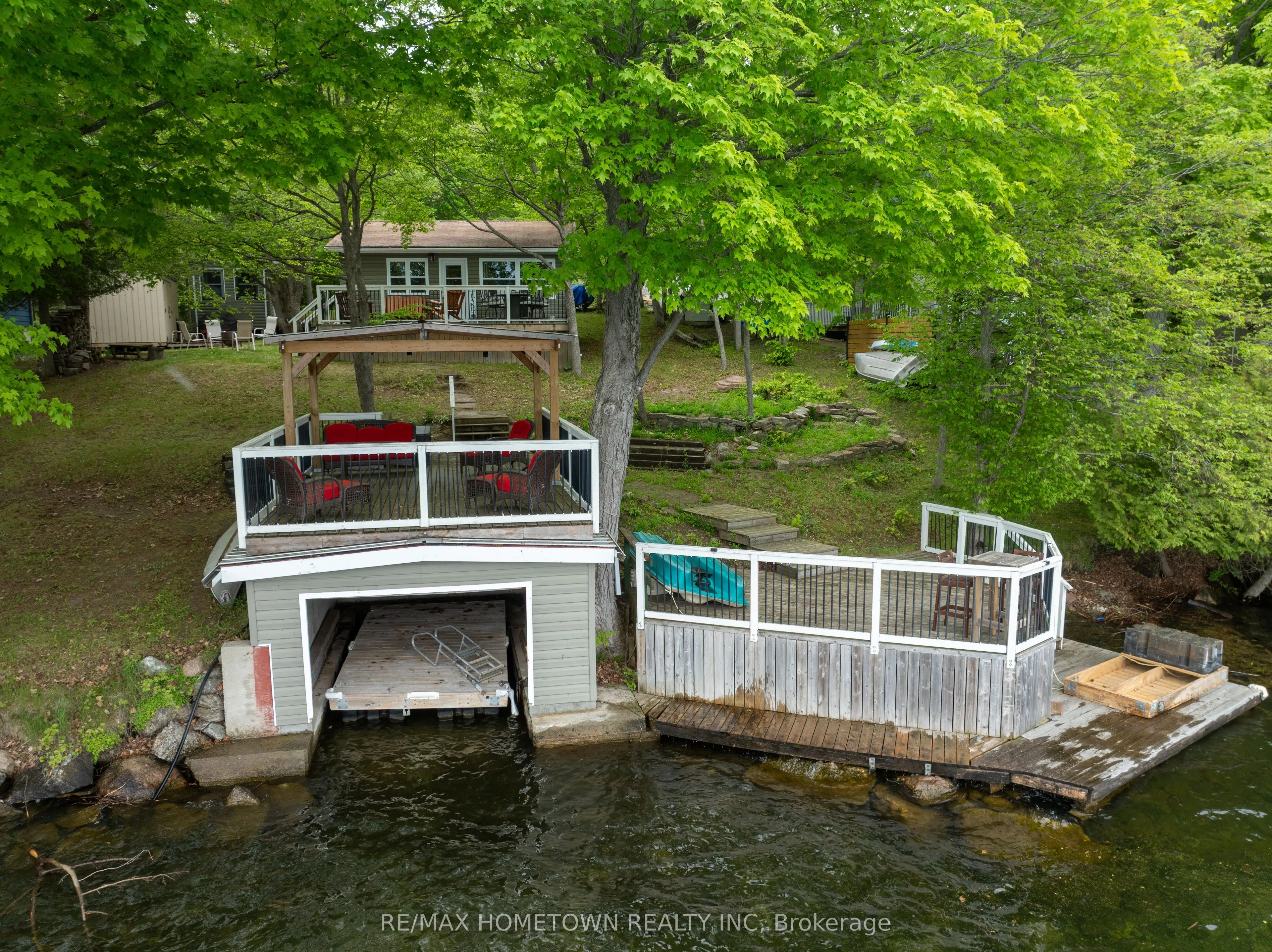 Detached Home For Sale | X13246648