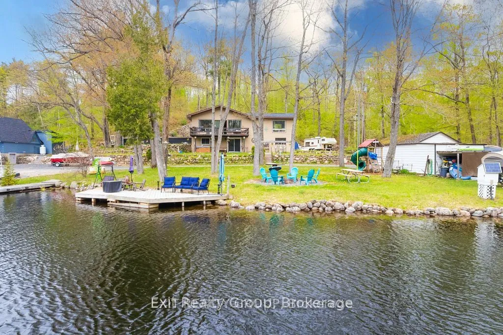 Detached Home For Sale | X13246708