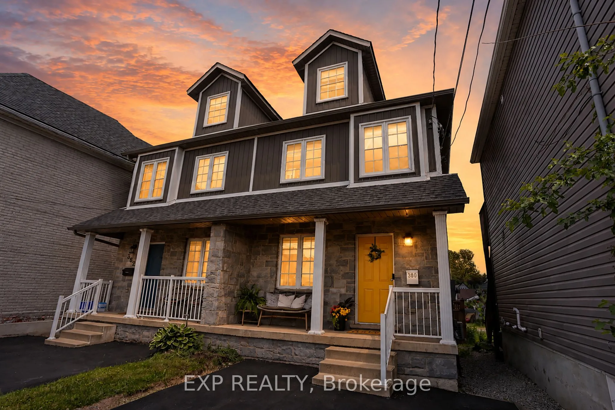 Semi-Detached Home For Sale | X13246712