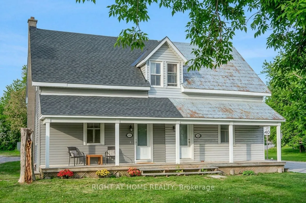 Semi-Detached Home For Sale | X13246734