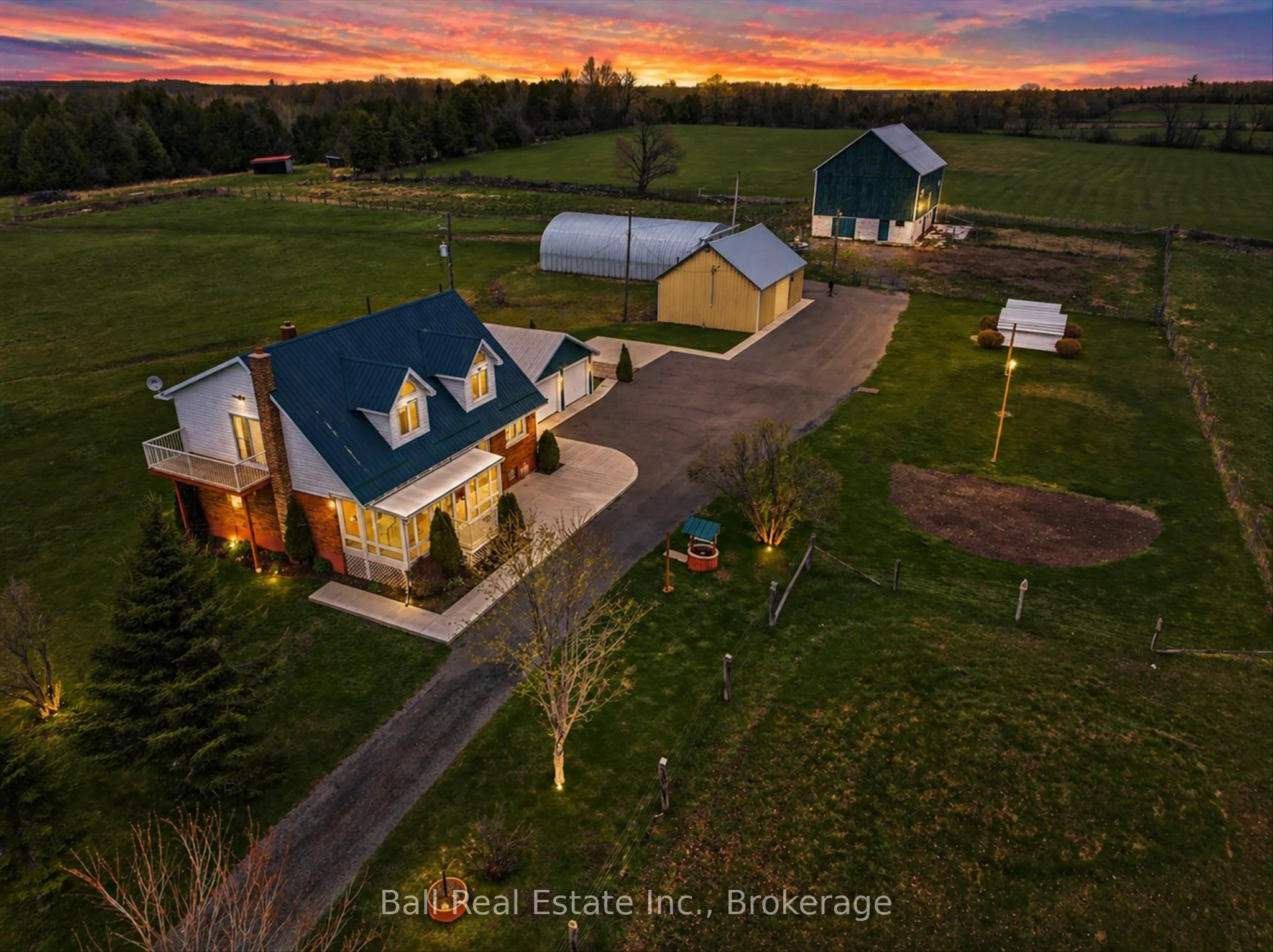 Farm For Sale | X13246758