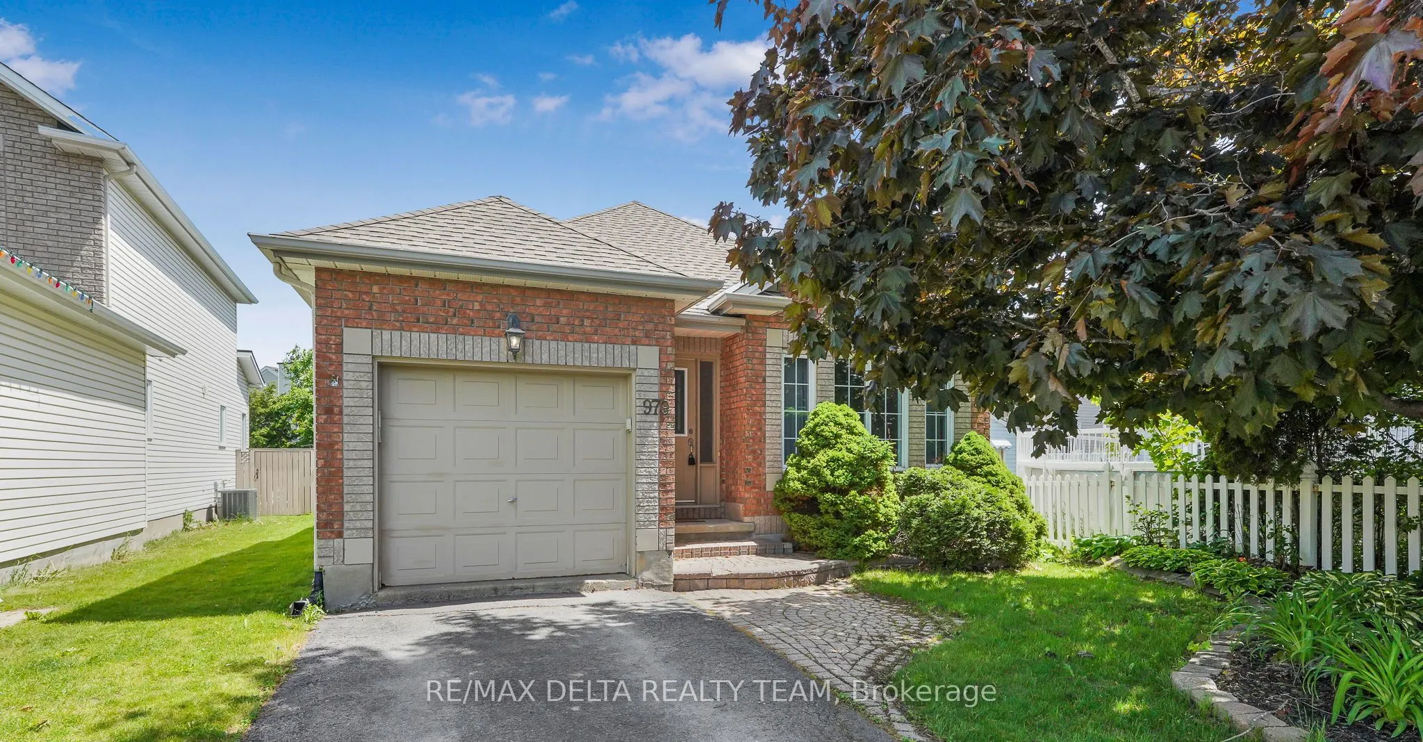 Detached Home For Sale | X13246768
