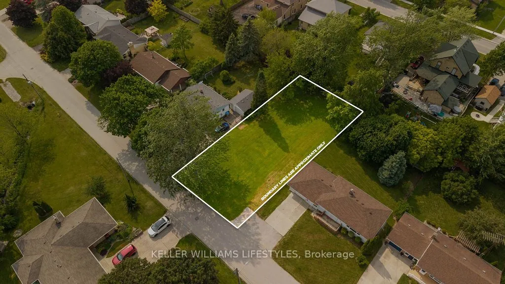 Vacant Land For Sale | X13246770