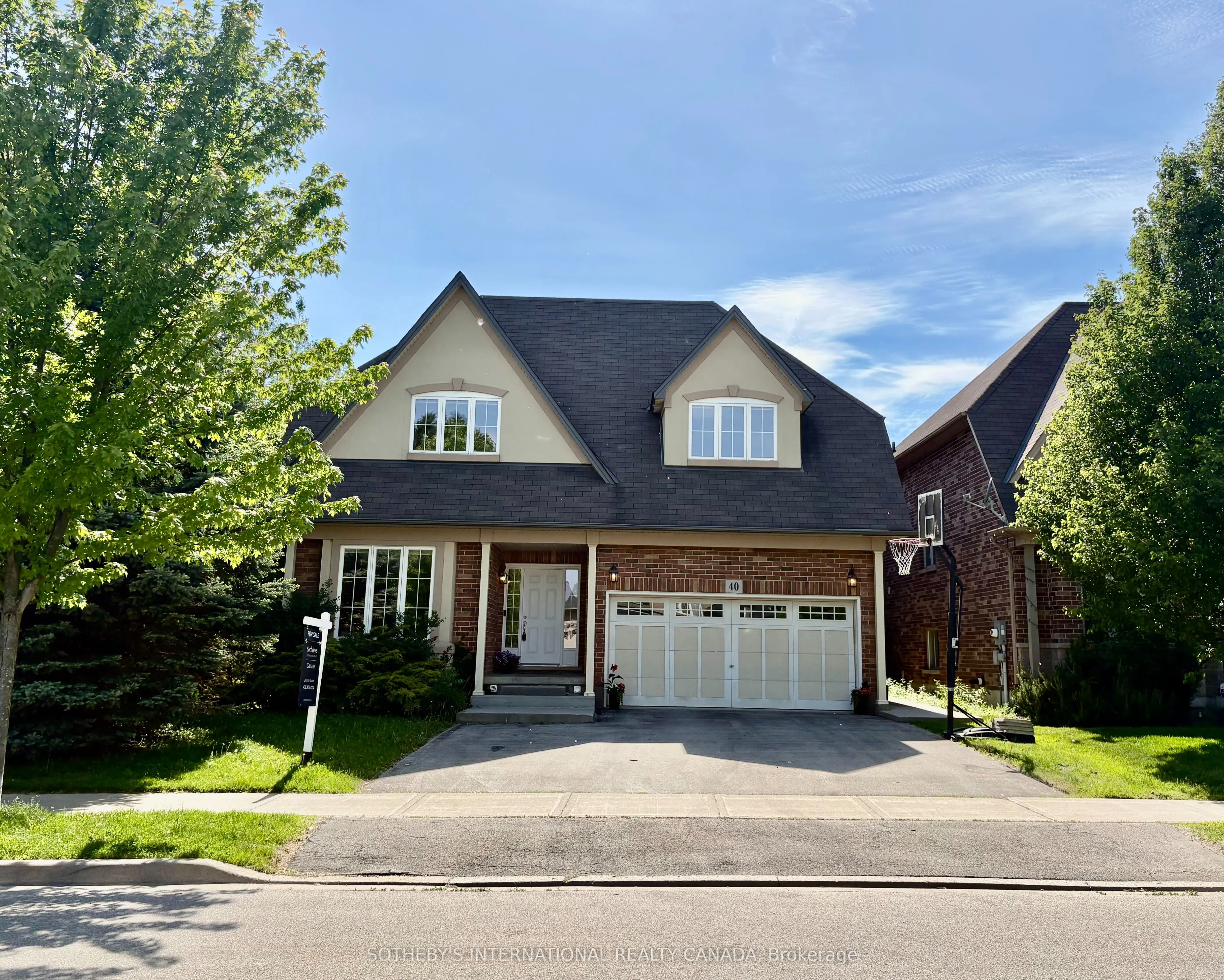 Detached Home For Sale | X13246788