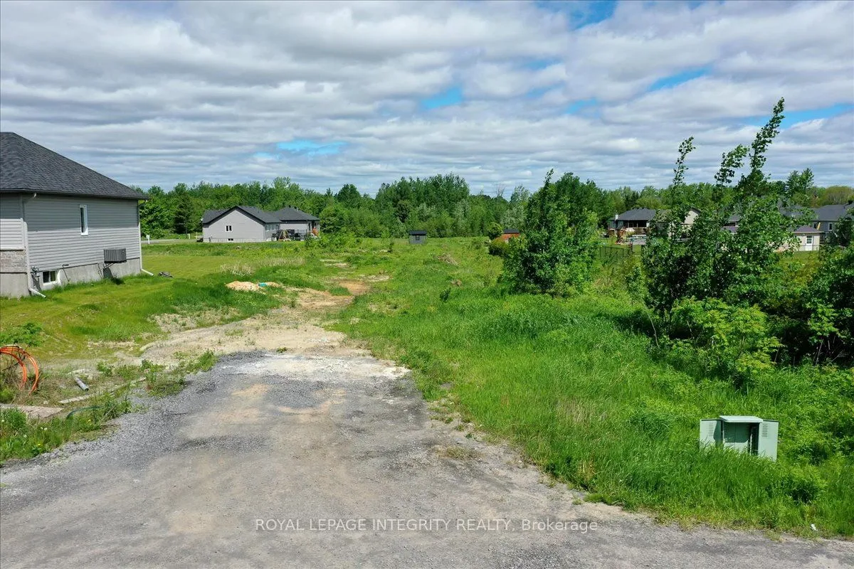 Vacant Land For Sale | X13246824