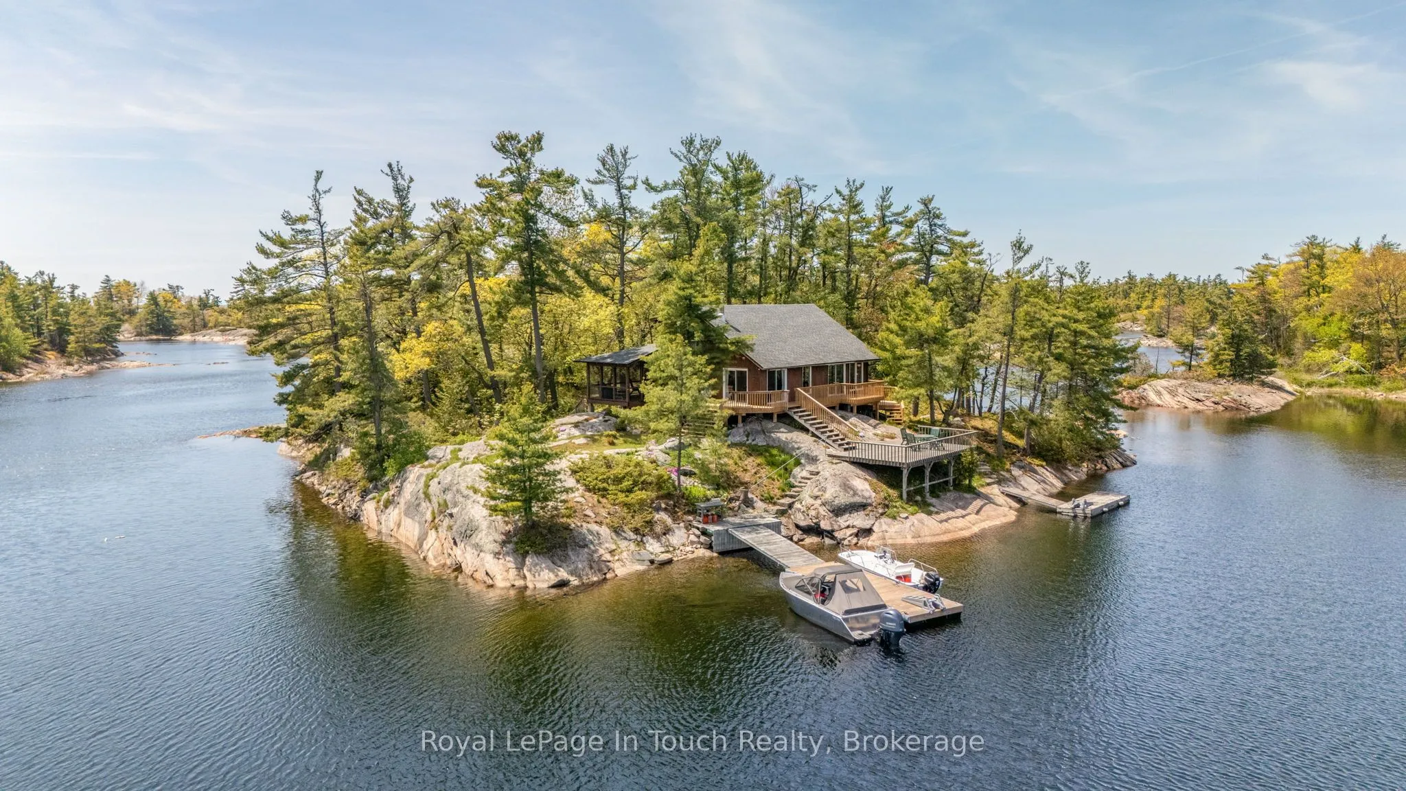Detached Home For Sale | X13246828
