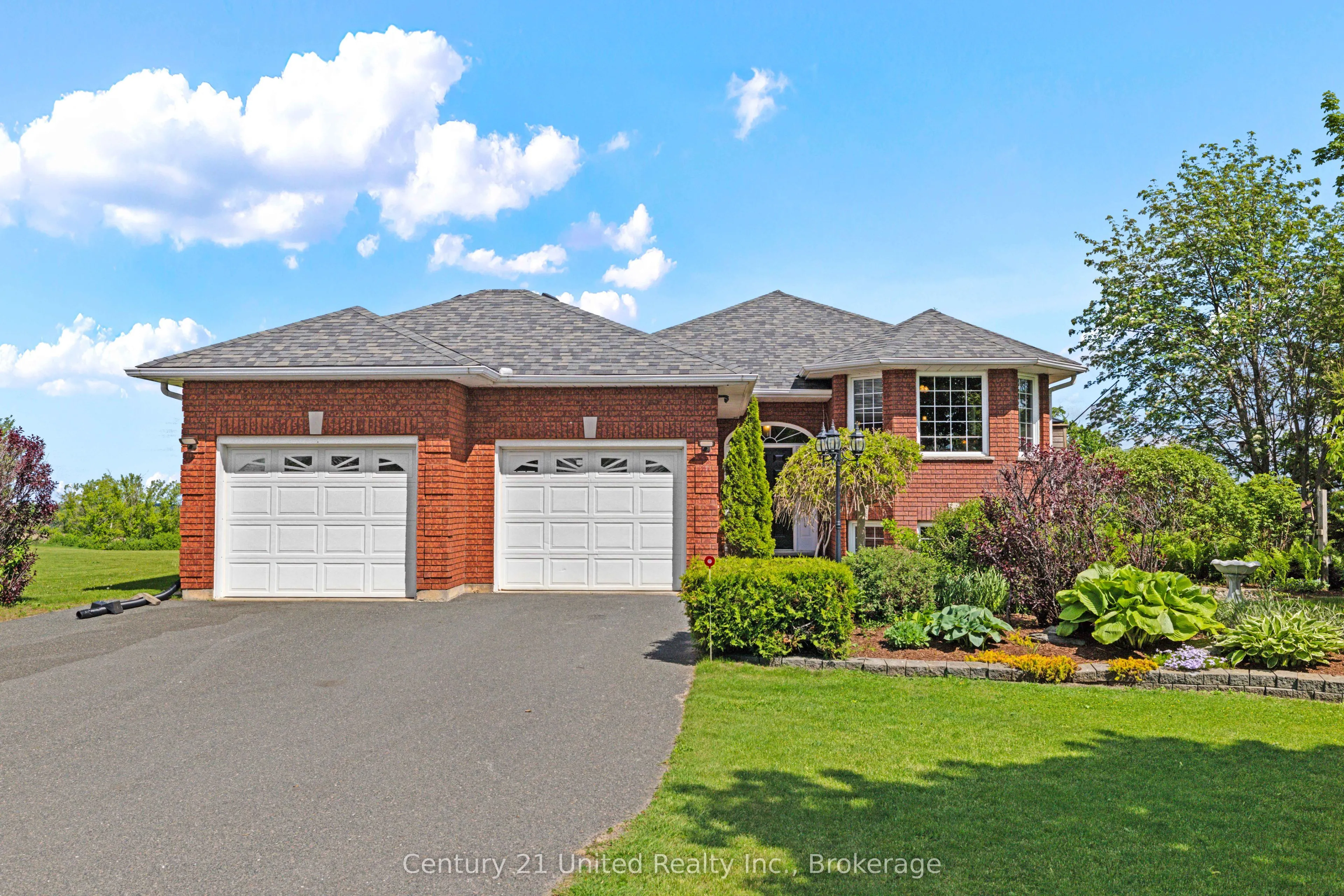 Detached Home For Sale | X13246844