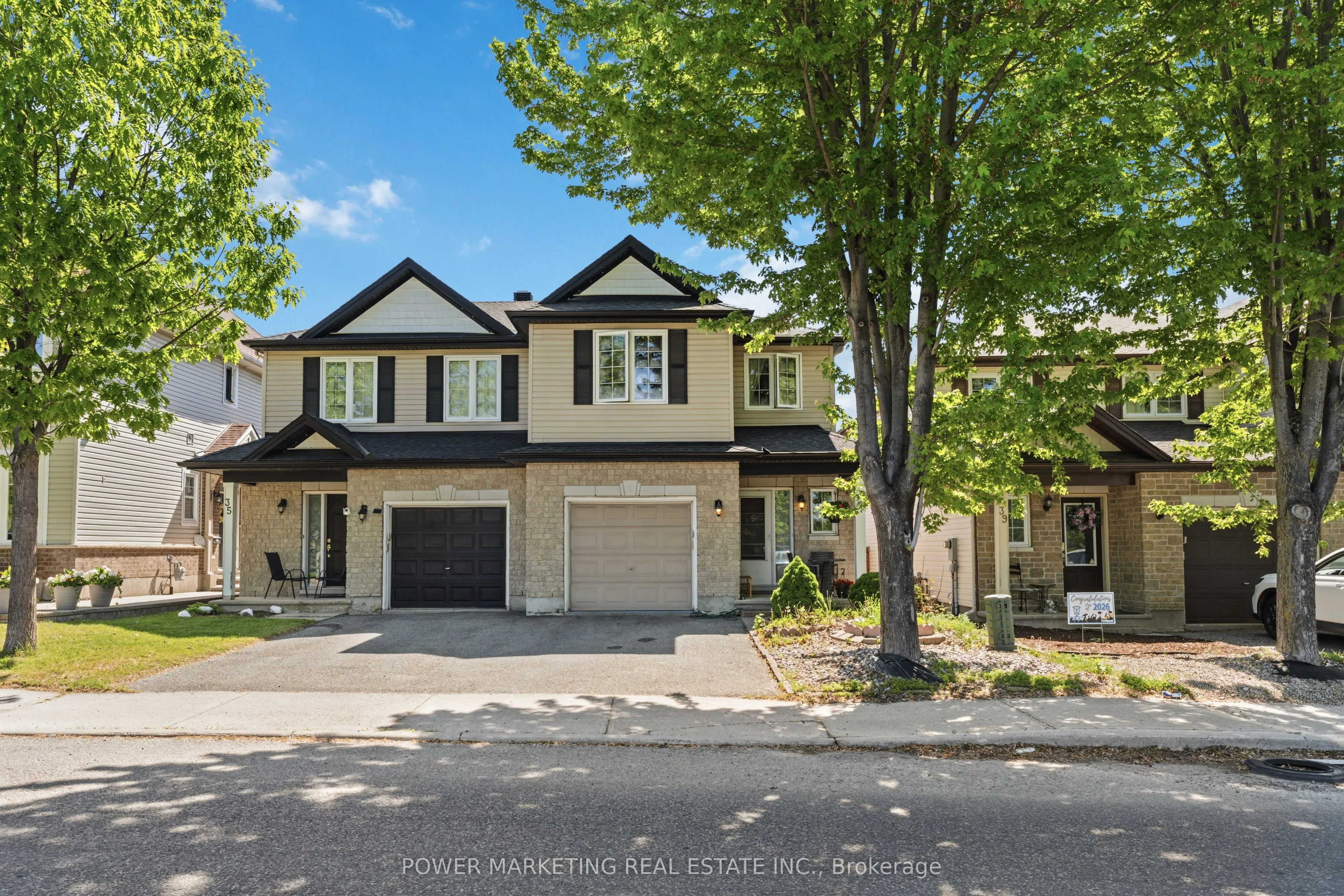 Semi-Detached Home For Sale | X13246852