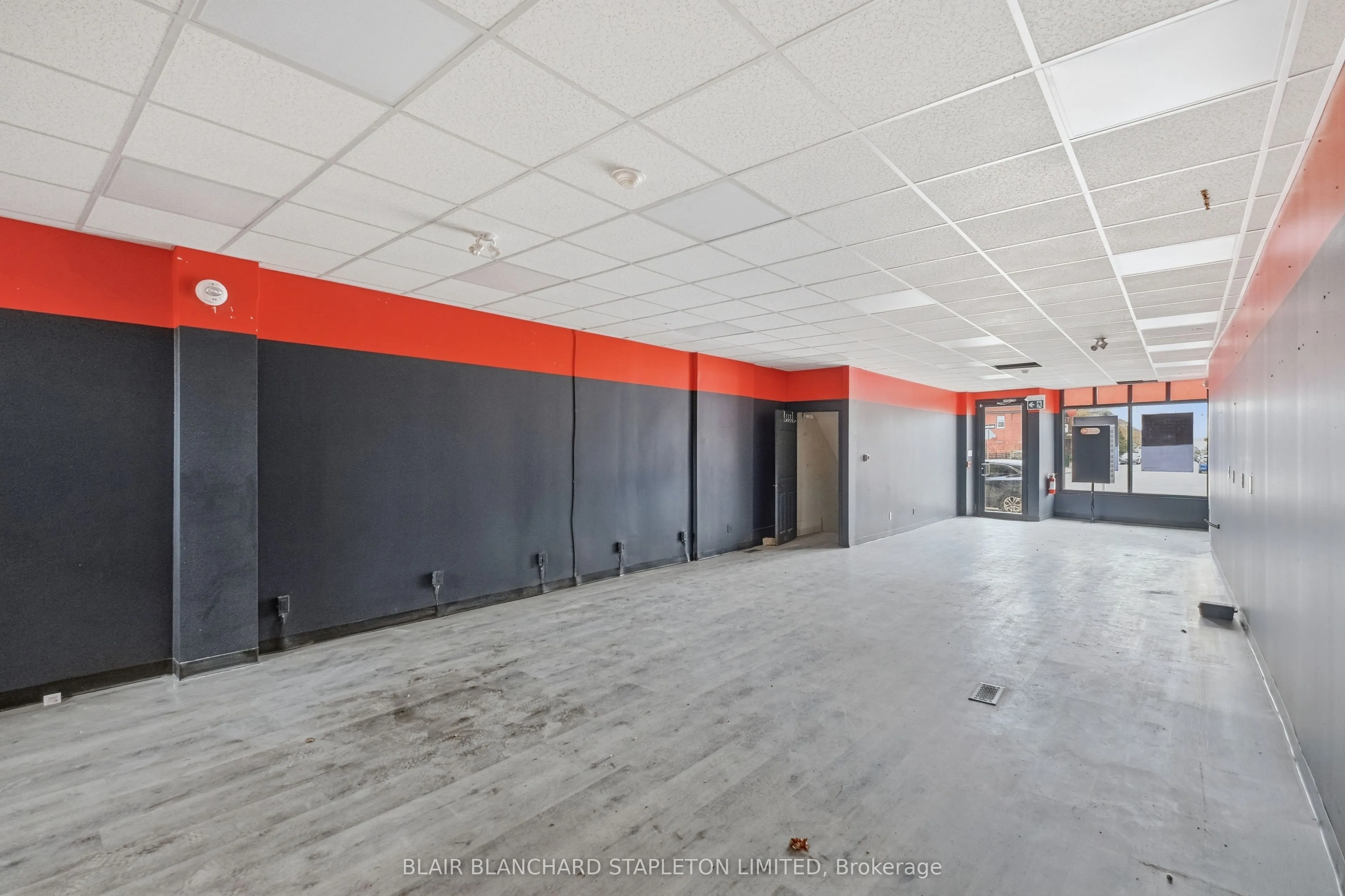 Office For Lease | X13246860
