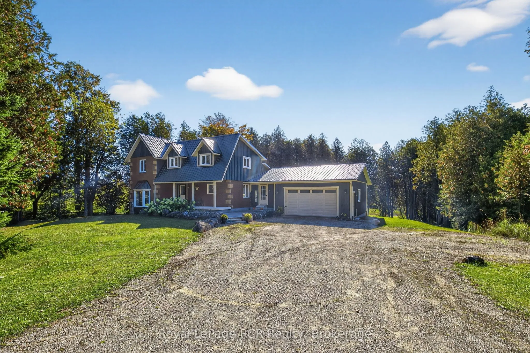 Detached Home For Sale | X13246866