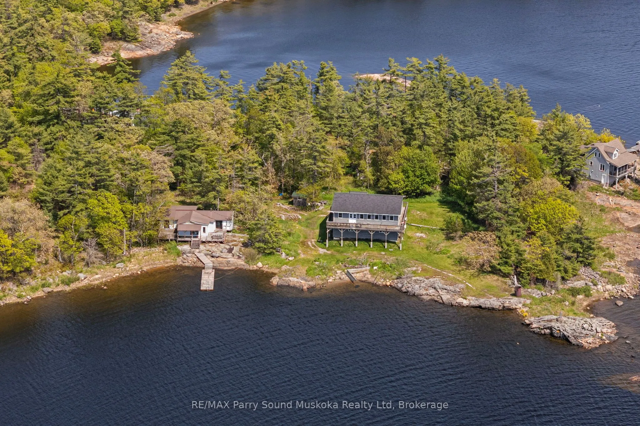 Detached Home For Sale | X13246882