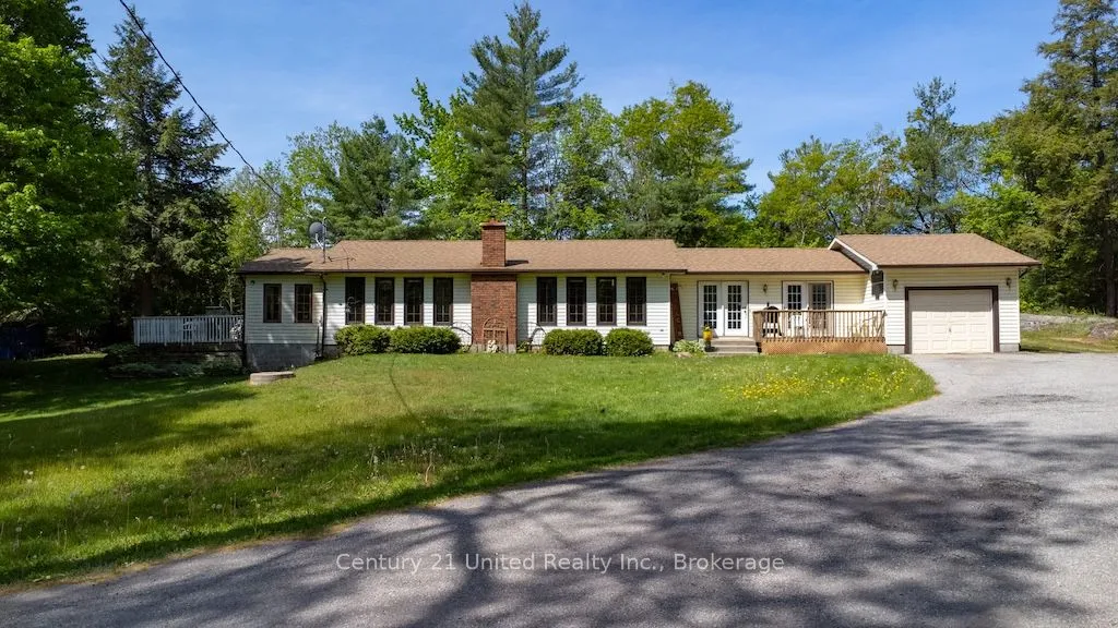Detached Home For Sale | X13246884