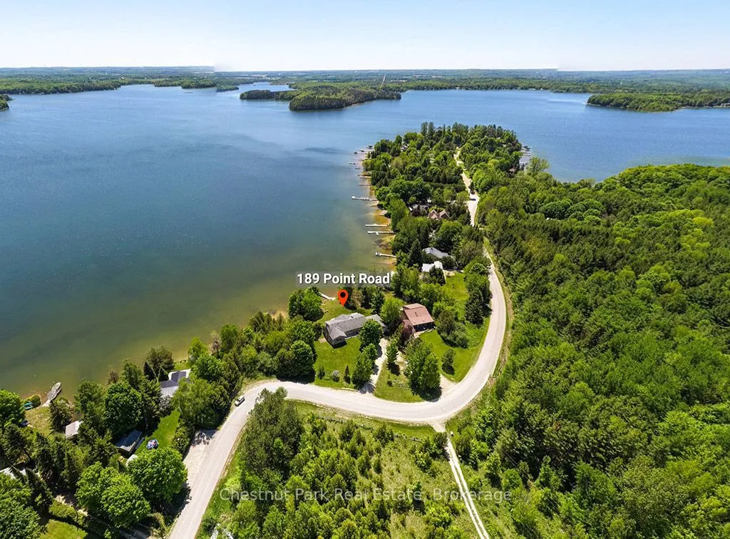 Detached Home For Sale | X13246978