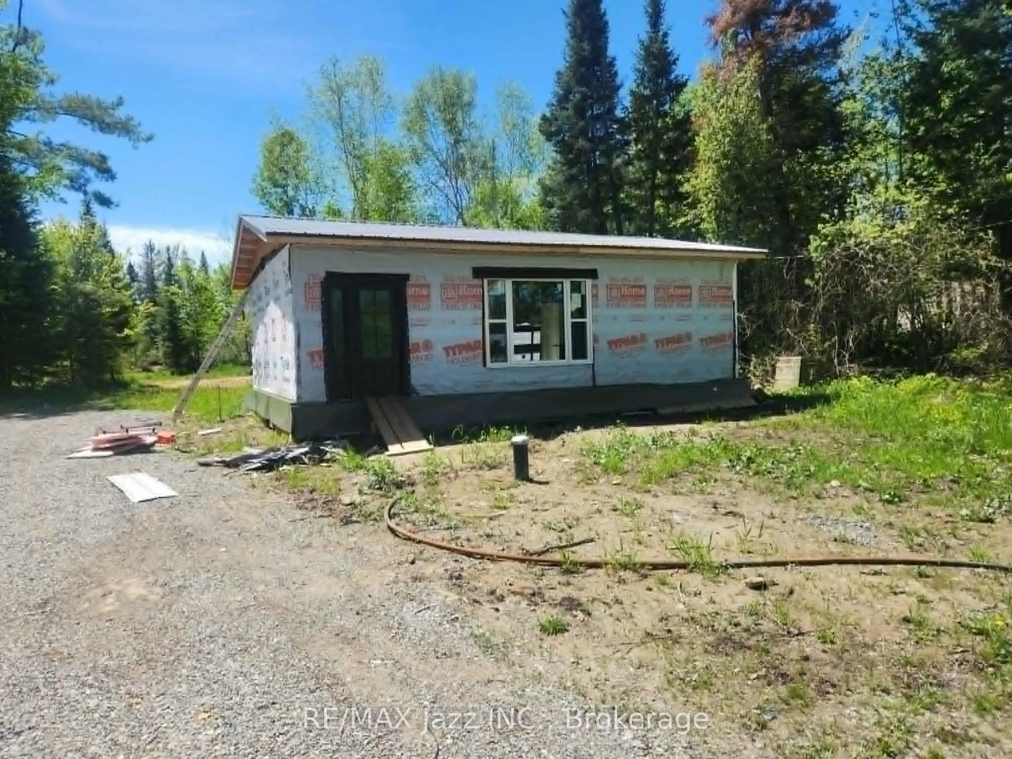 Detached Home For Sale | X13247068