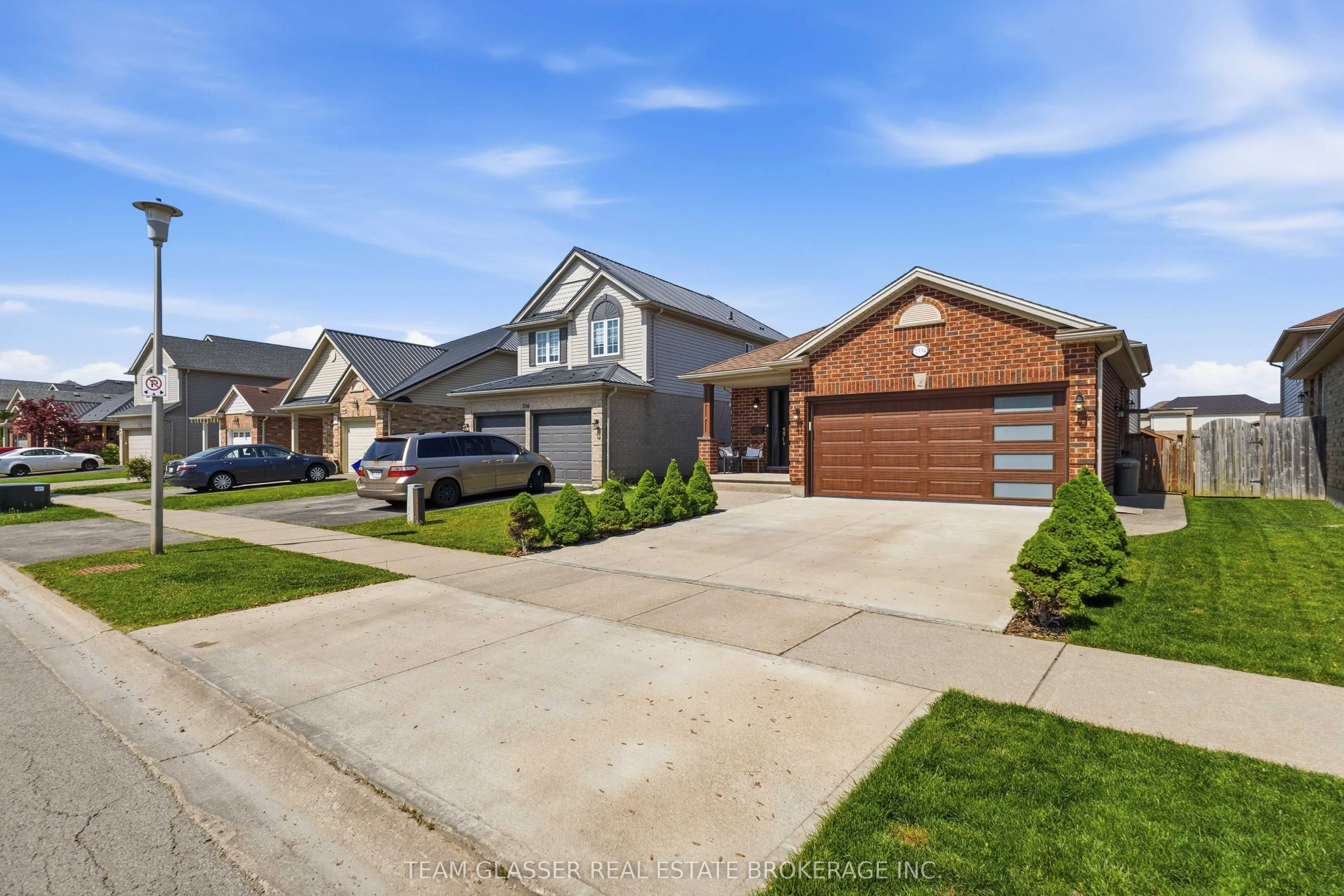 Detached Home For Sale | X13247192