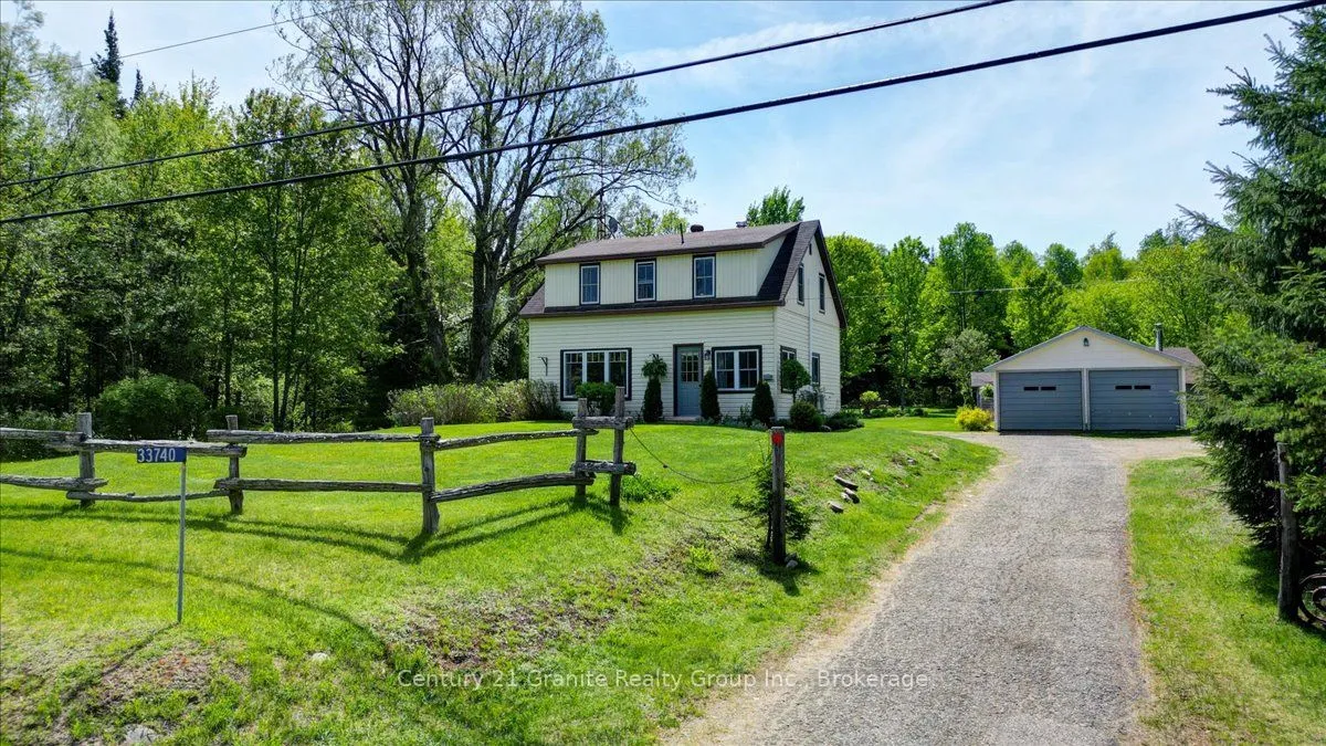 Detached Home For Sale | X13247198