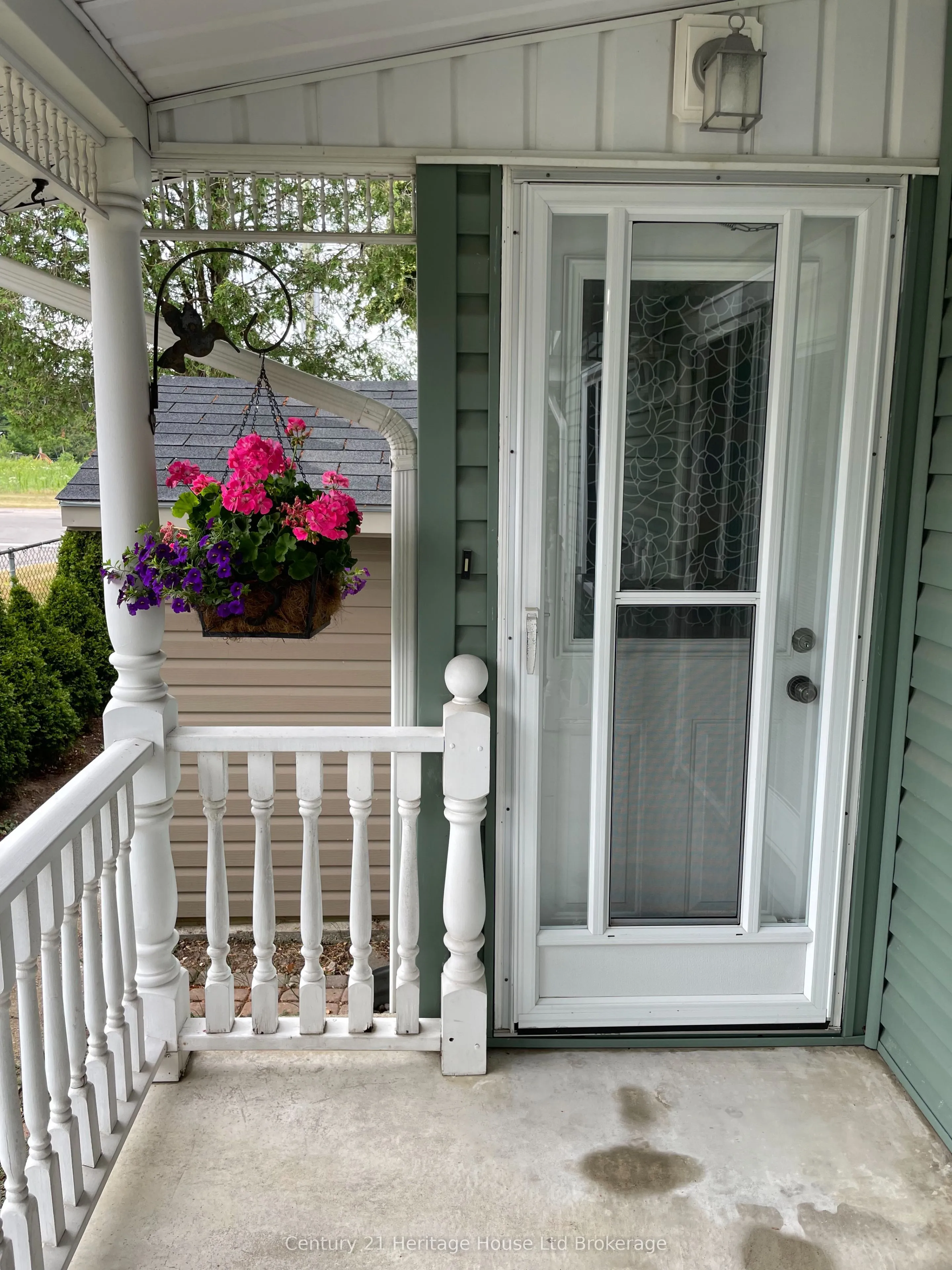 Duplex For Lease | X13247204