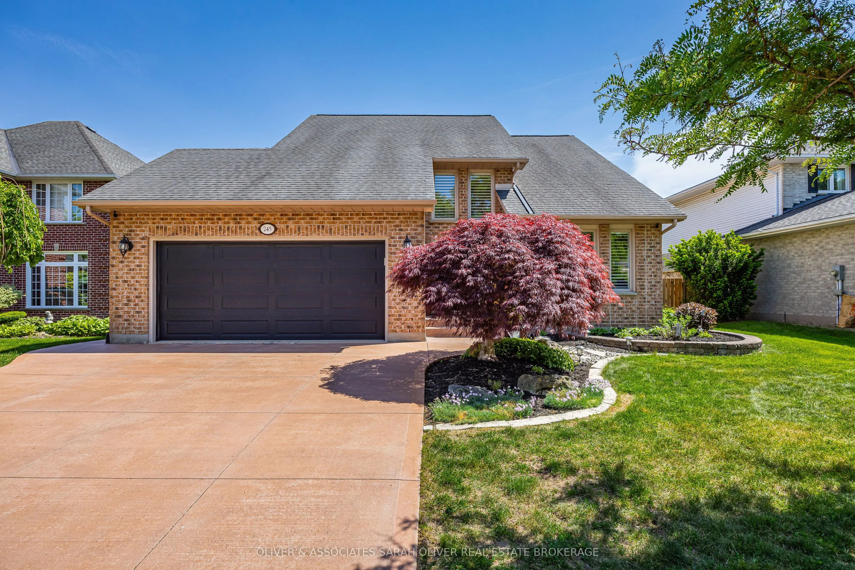 Detached Home For Sale | X13247218