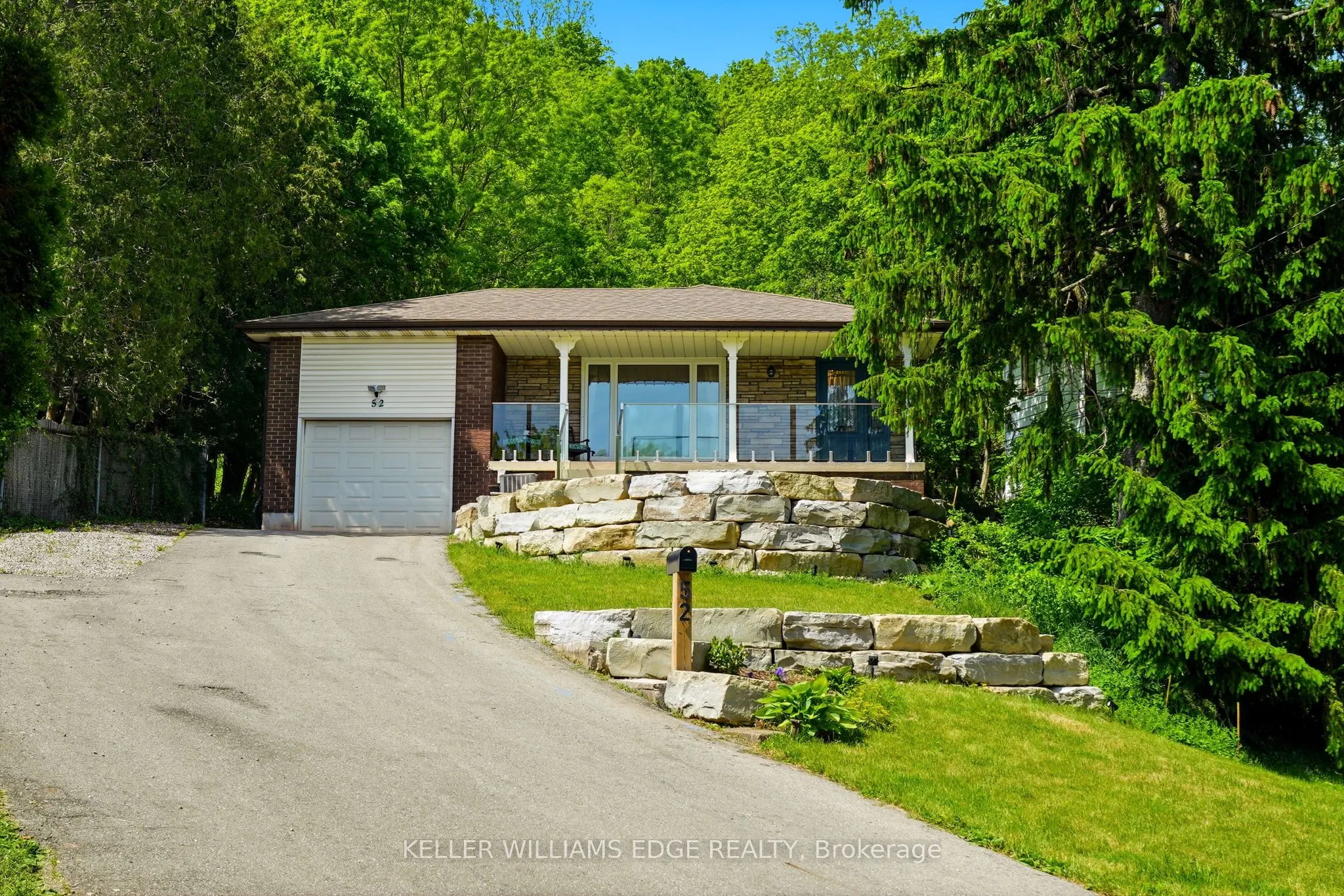 Detached Home For Sale | X13247224