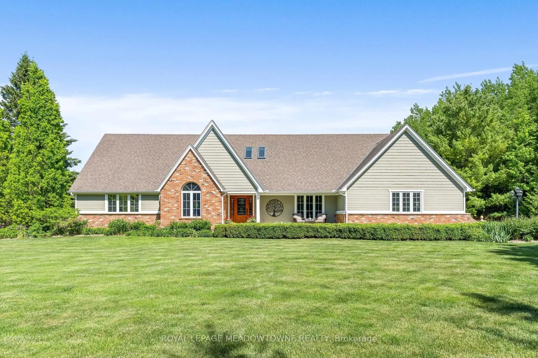 Detached Home For Sale | X13247256
