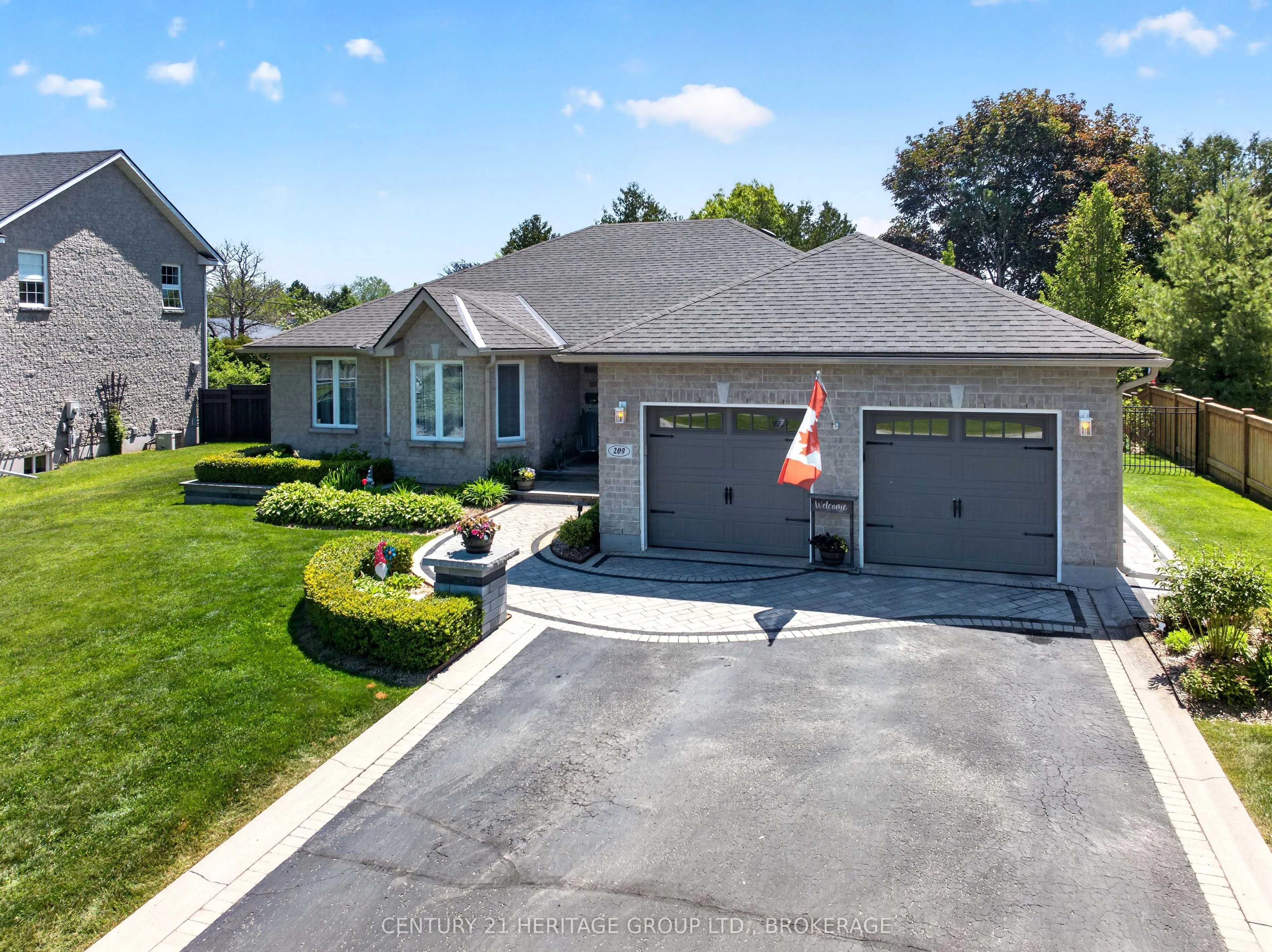Detached Home For Sale | X13247284