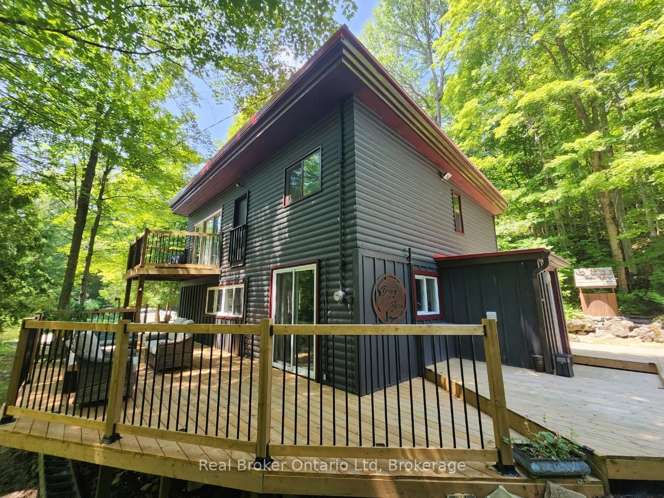 Detached Home For Sale | X13247290