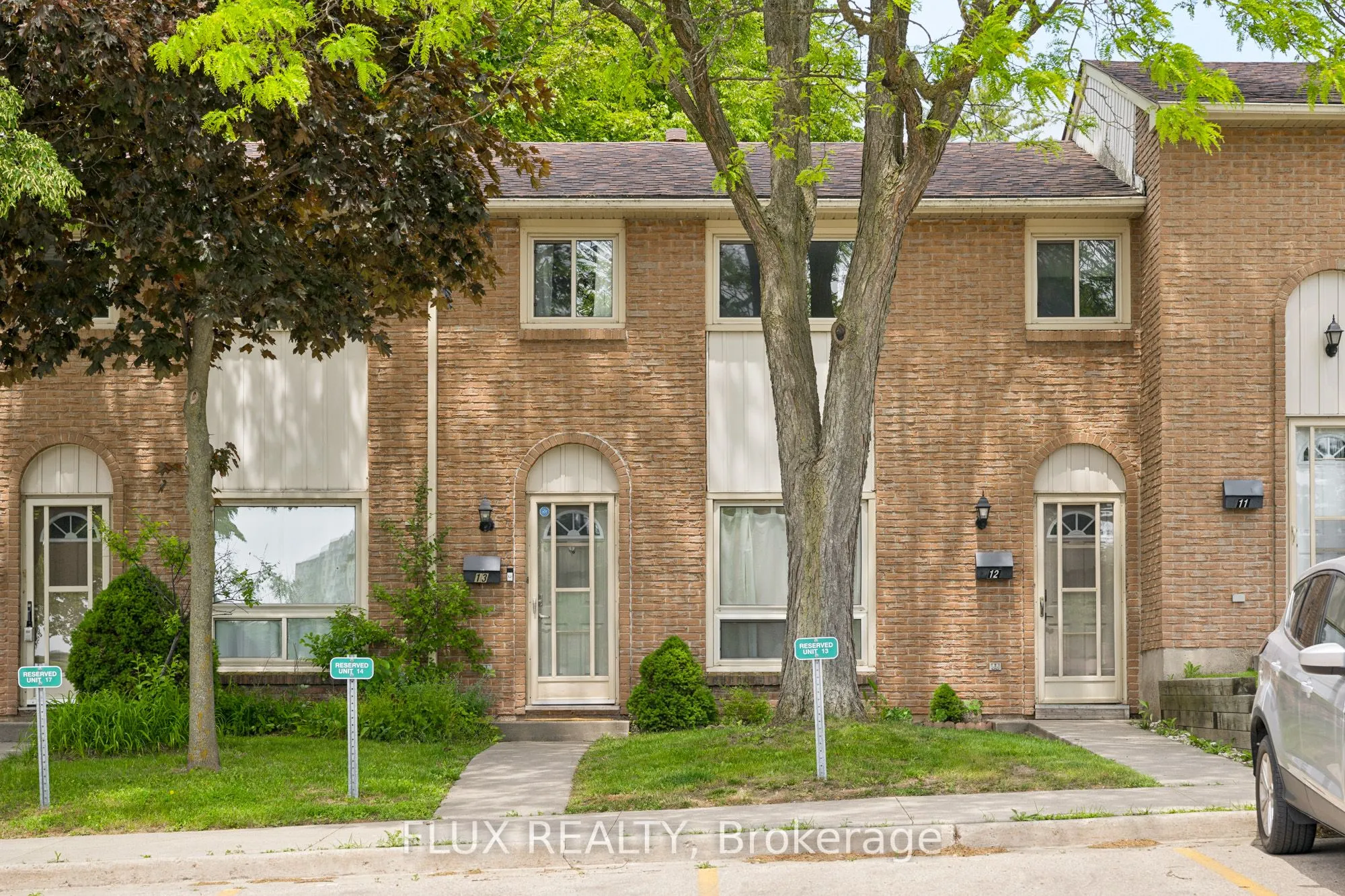 Property For Sale | X13247330