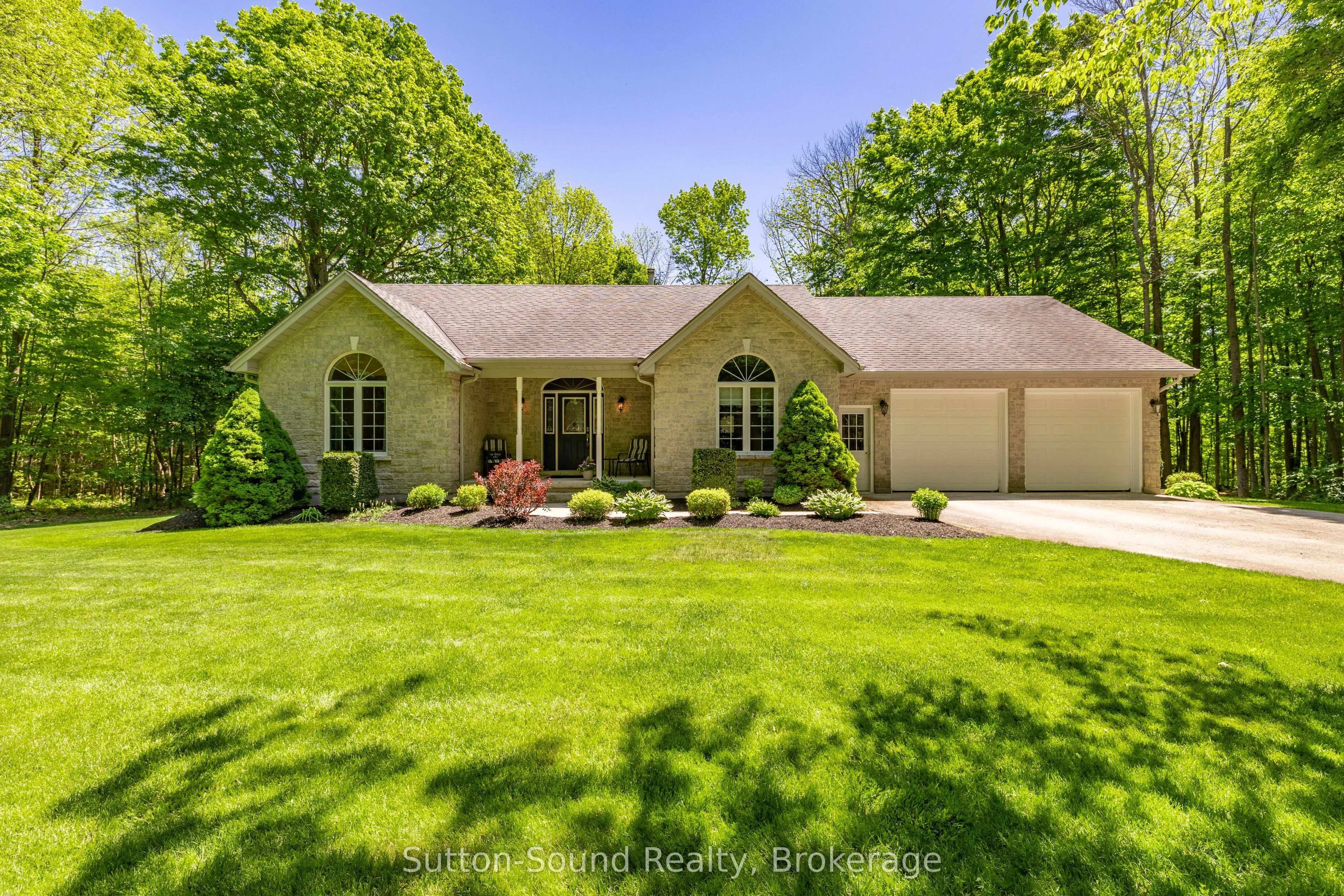 Detached Home For Sale | X13247348