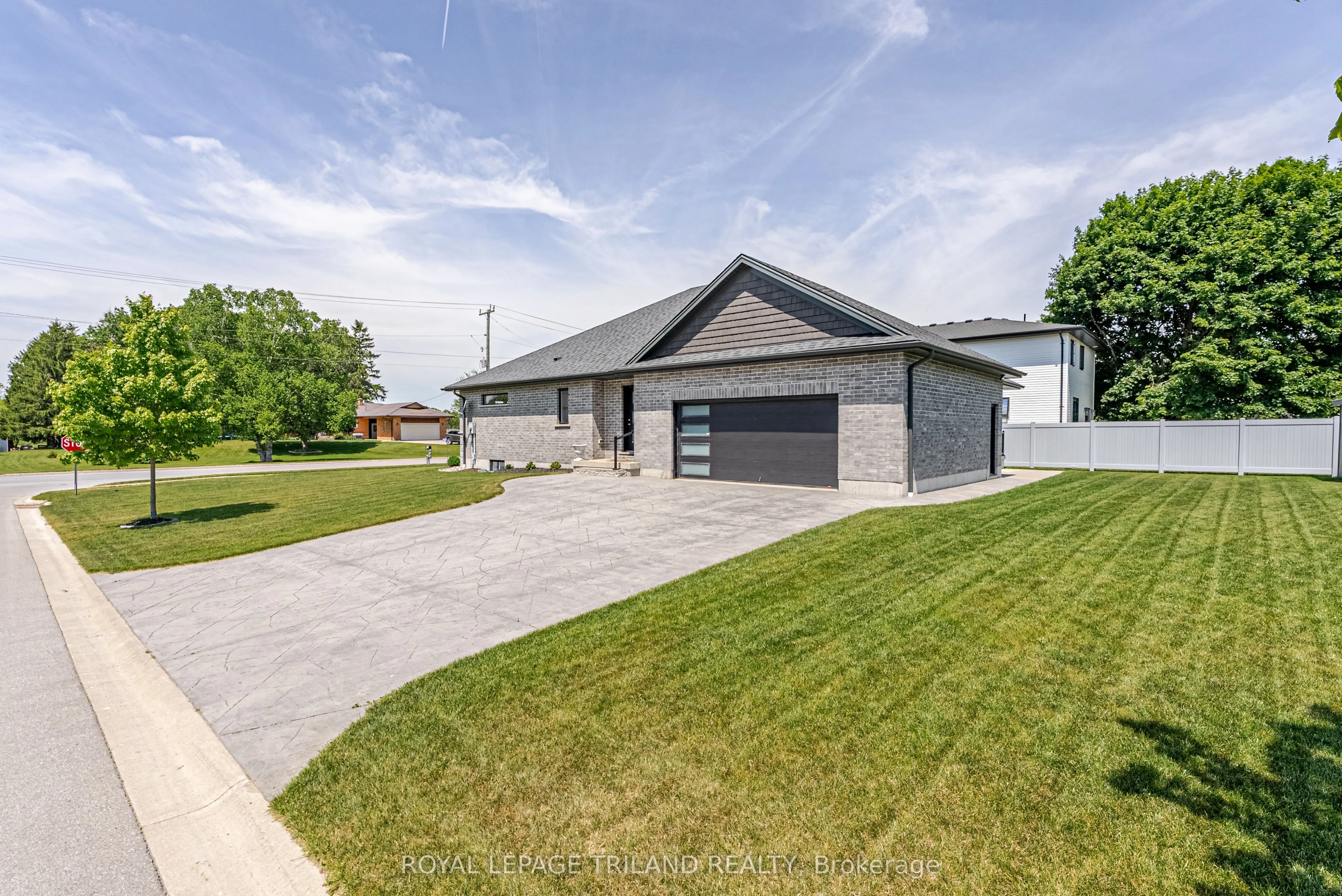 Detached Home For Sale | X13247362