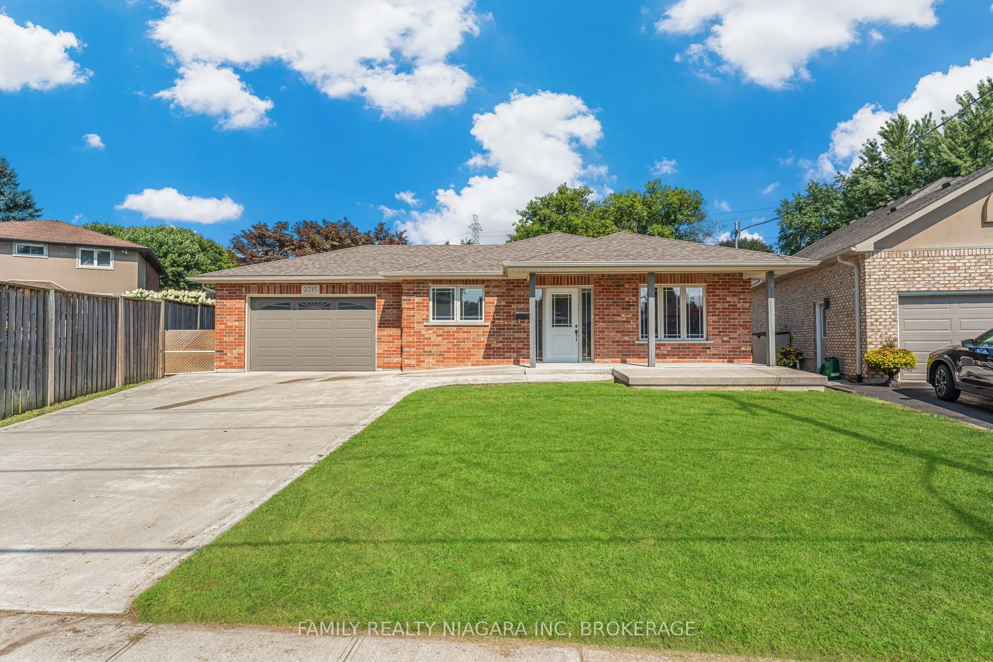 Detached Home For Sale | X13247368