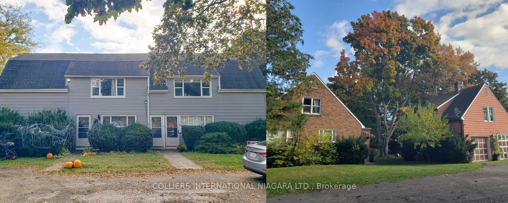 Vacant Land For Sale | X13247380
