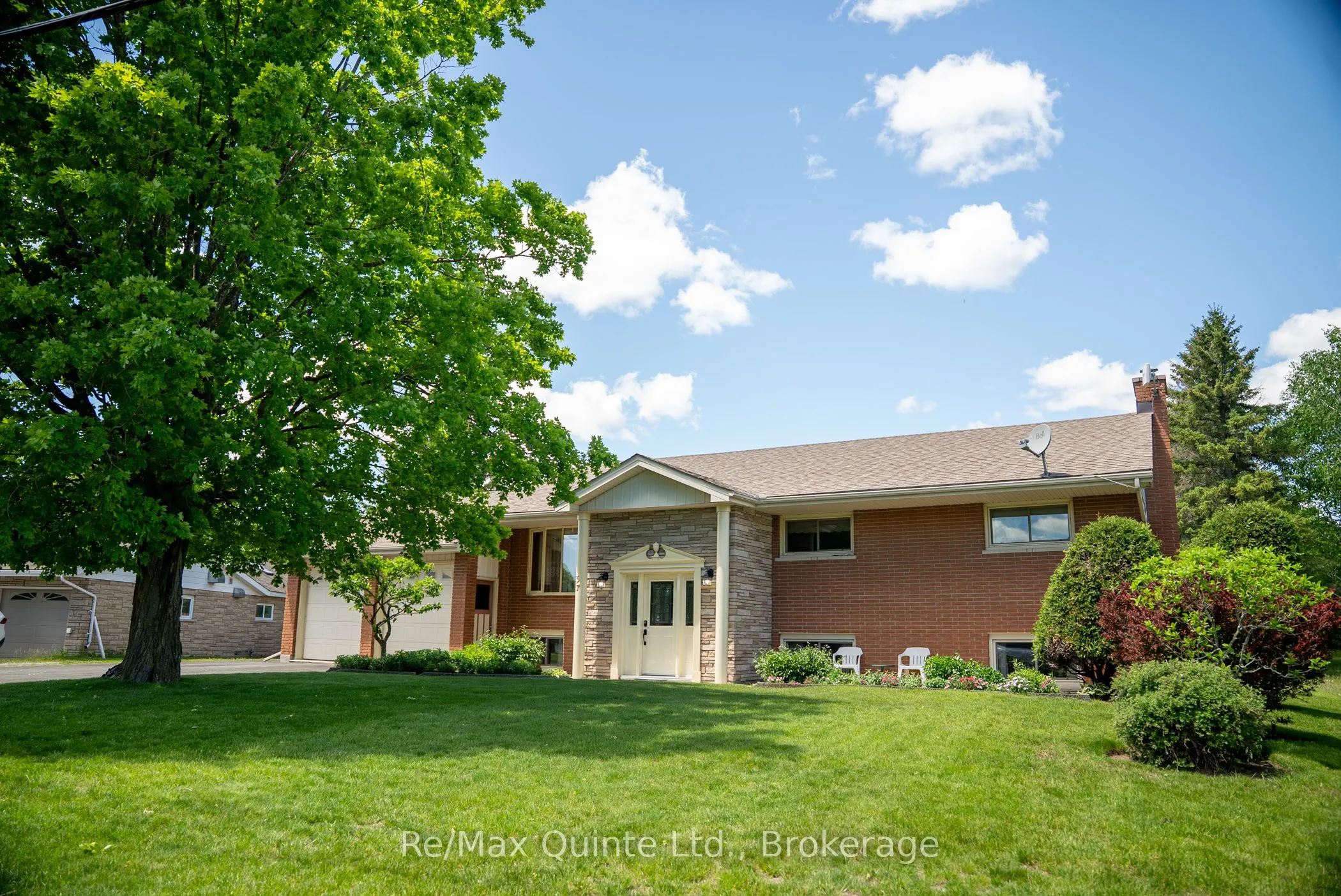 Detached Home For Sale | X13247402