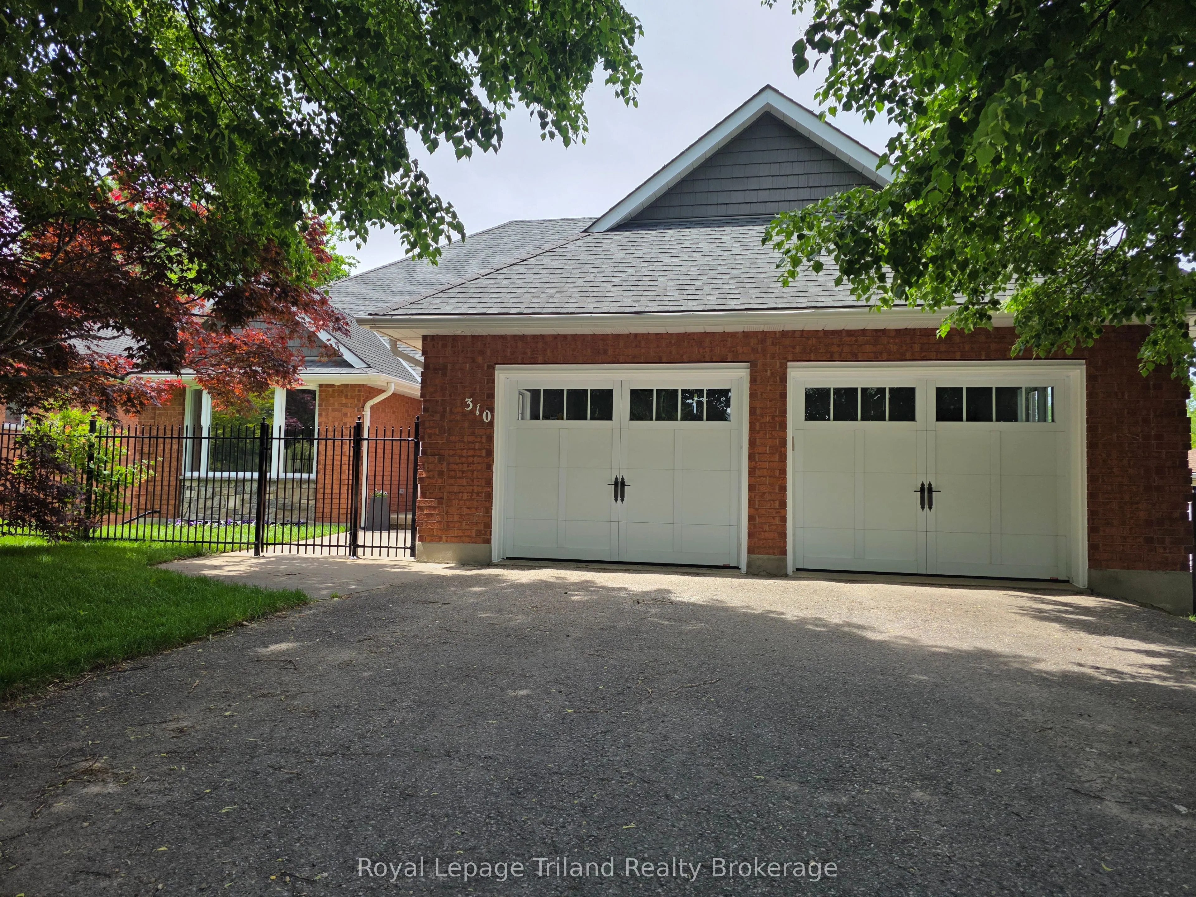 Detached Home For Sale | X13247404
