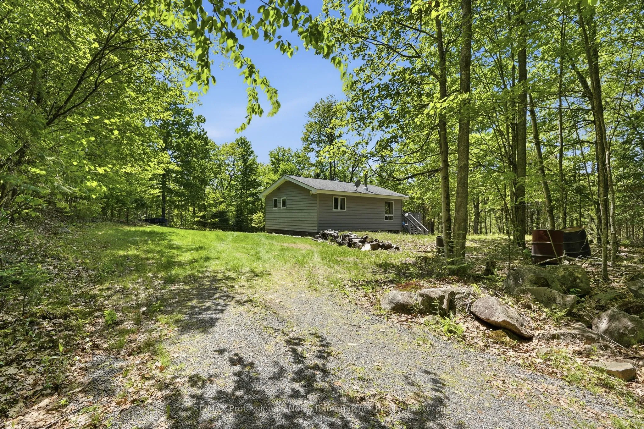 Detached Home For Sale | X13247406