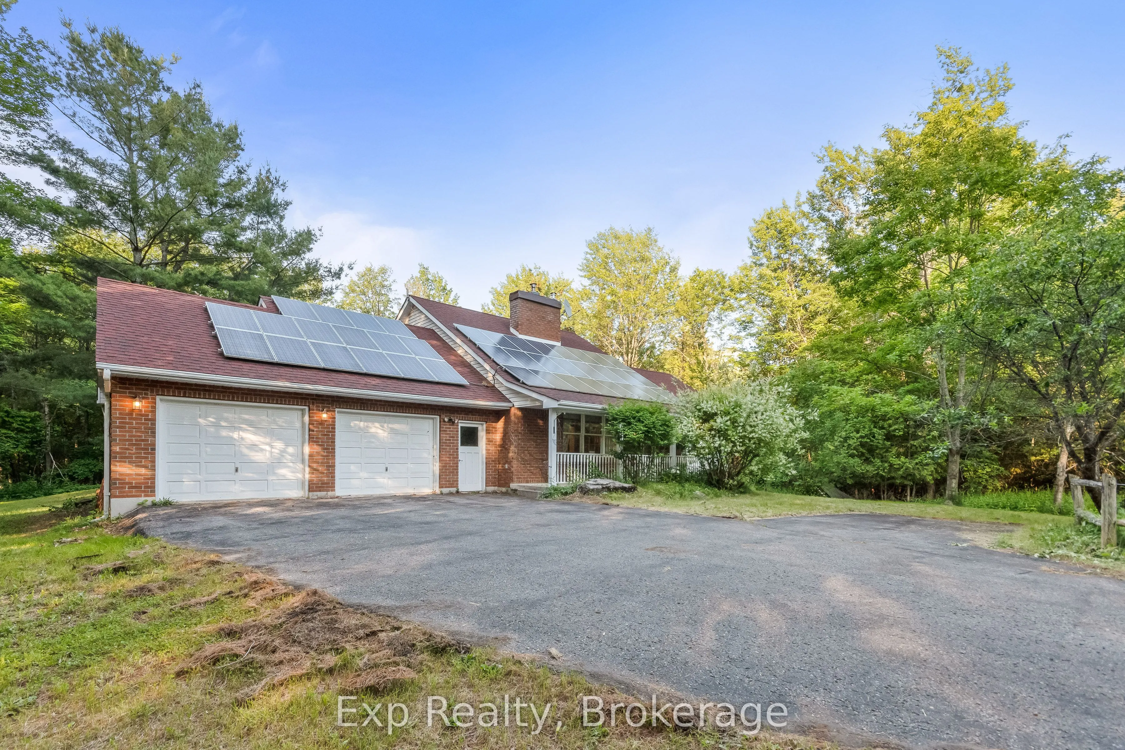 Detached Home For Sale | X13247418