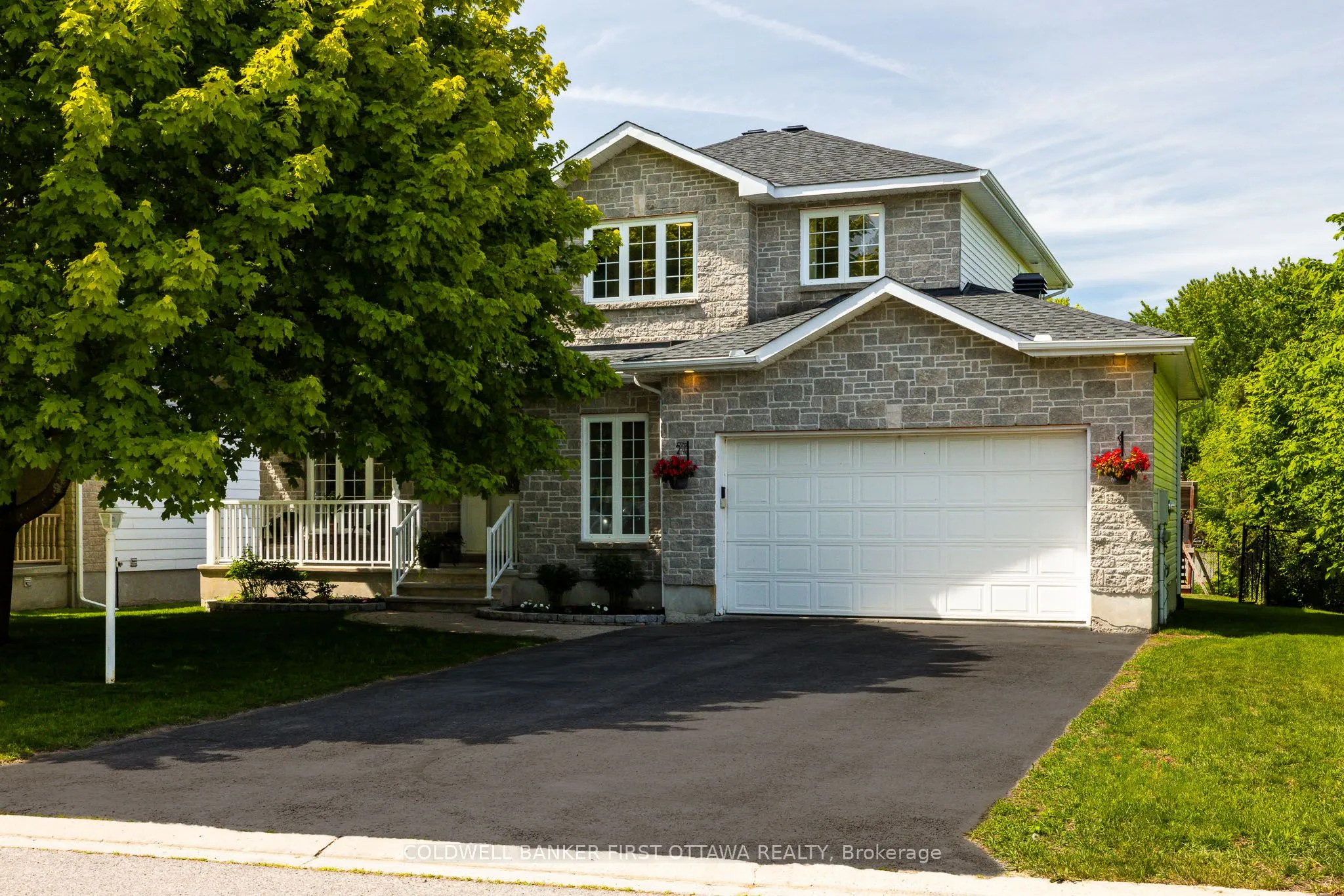 Detached Home For Sale | X13247448