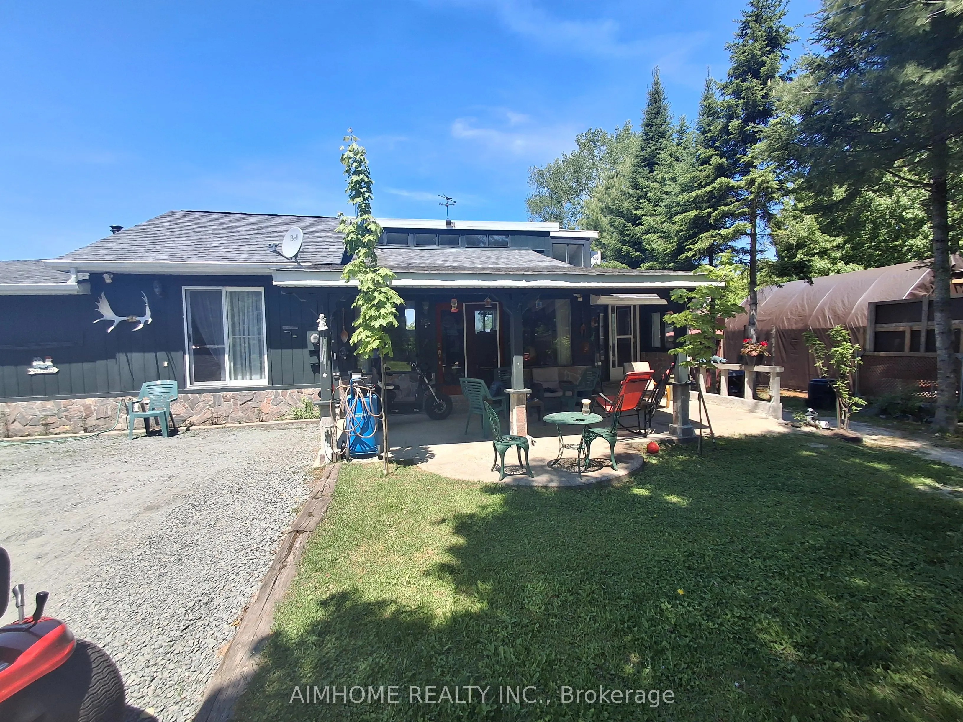 Detached Home For Sale | X13247456