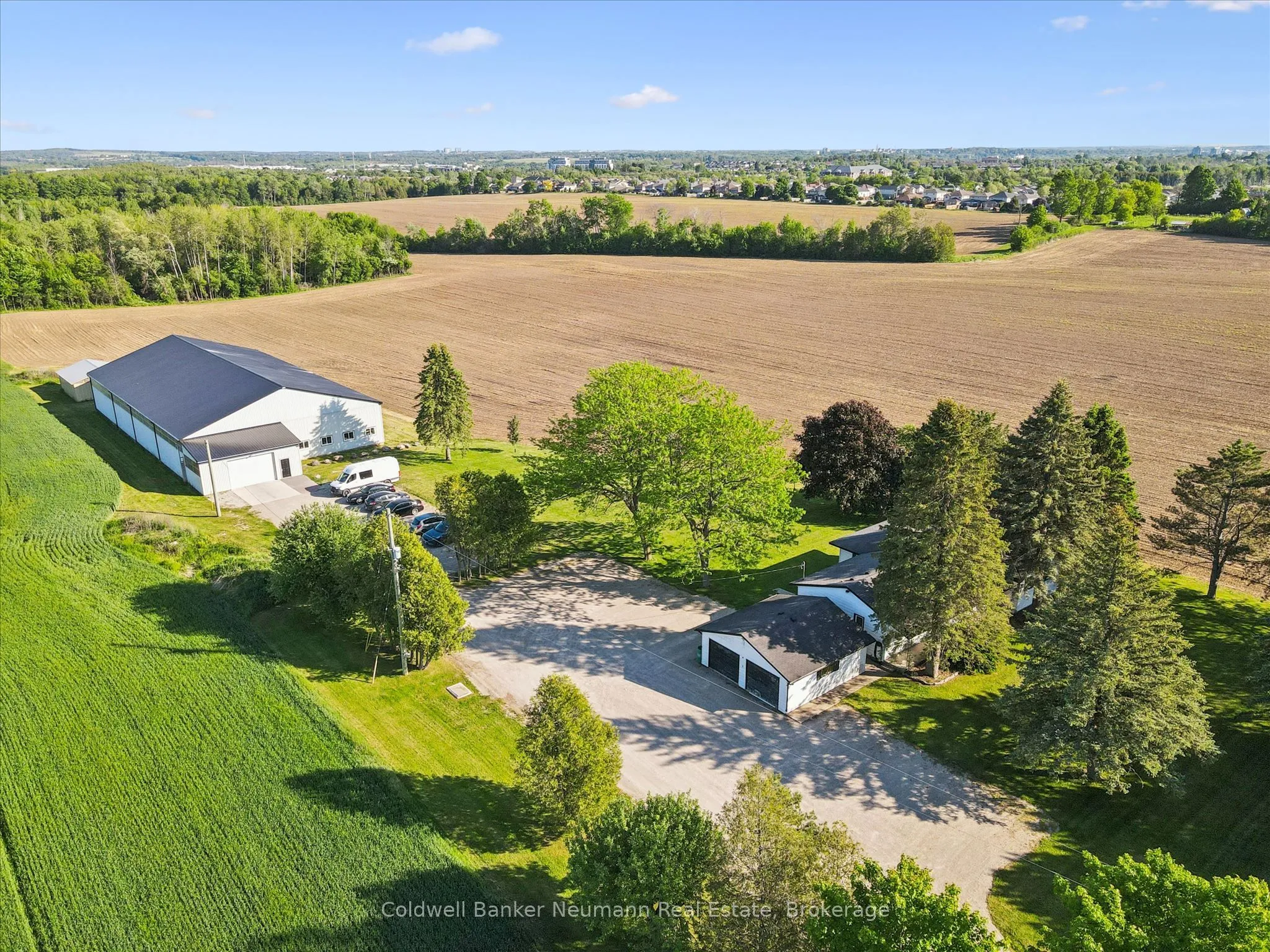 Farm For Sale | X13247490