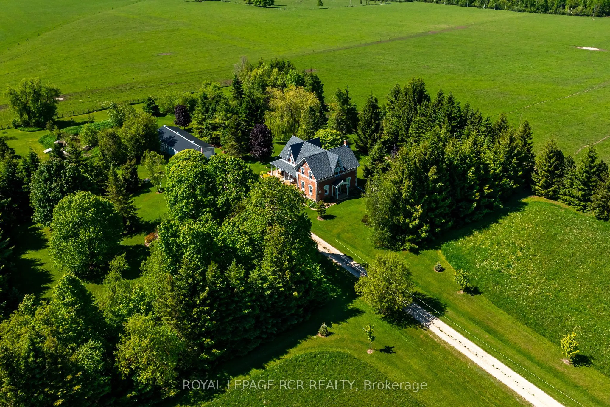 Detached Home For Sale | X13247492