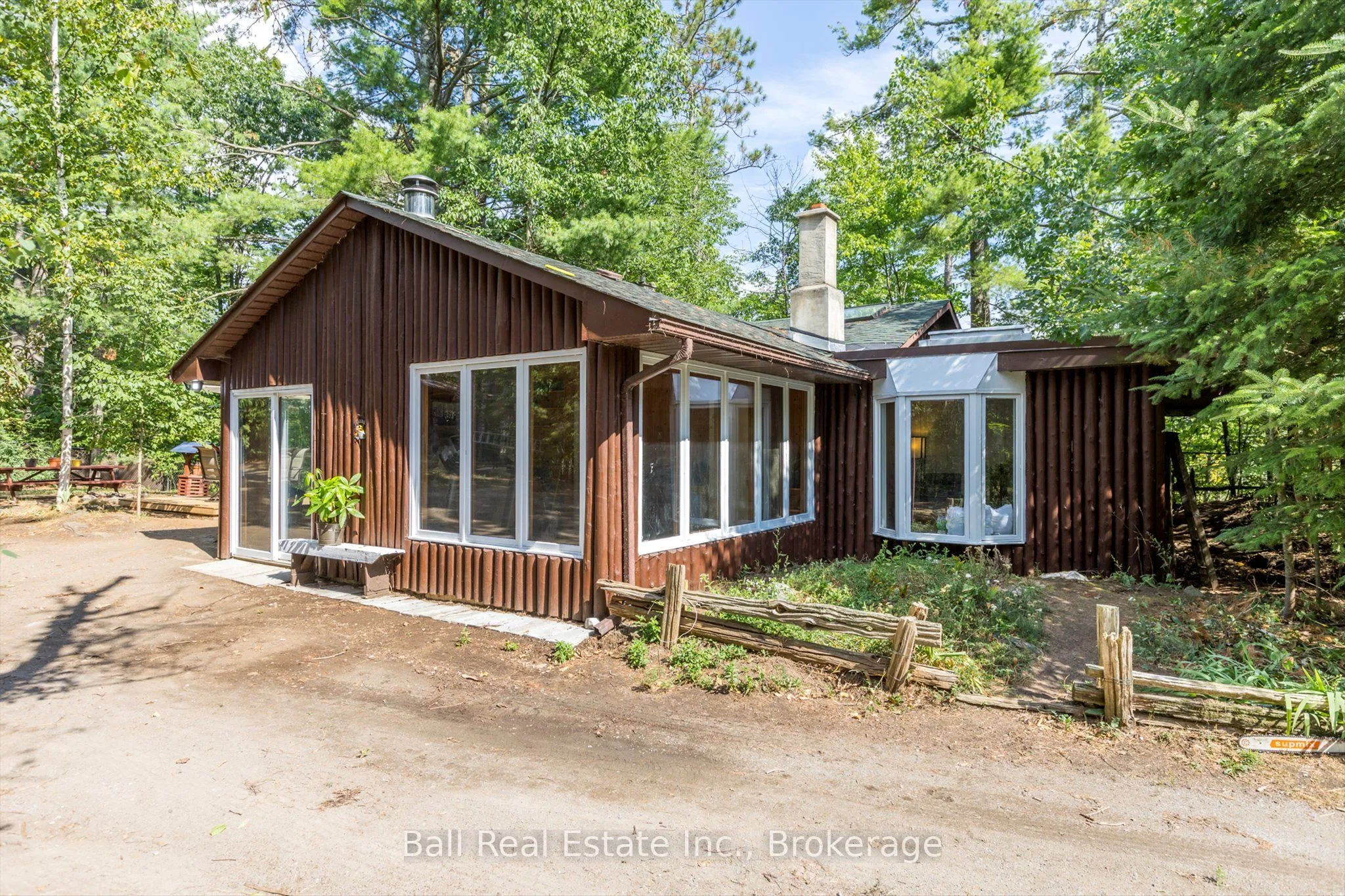 Detached Home For Sale | X13247498