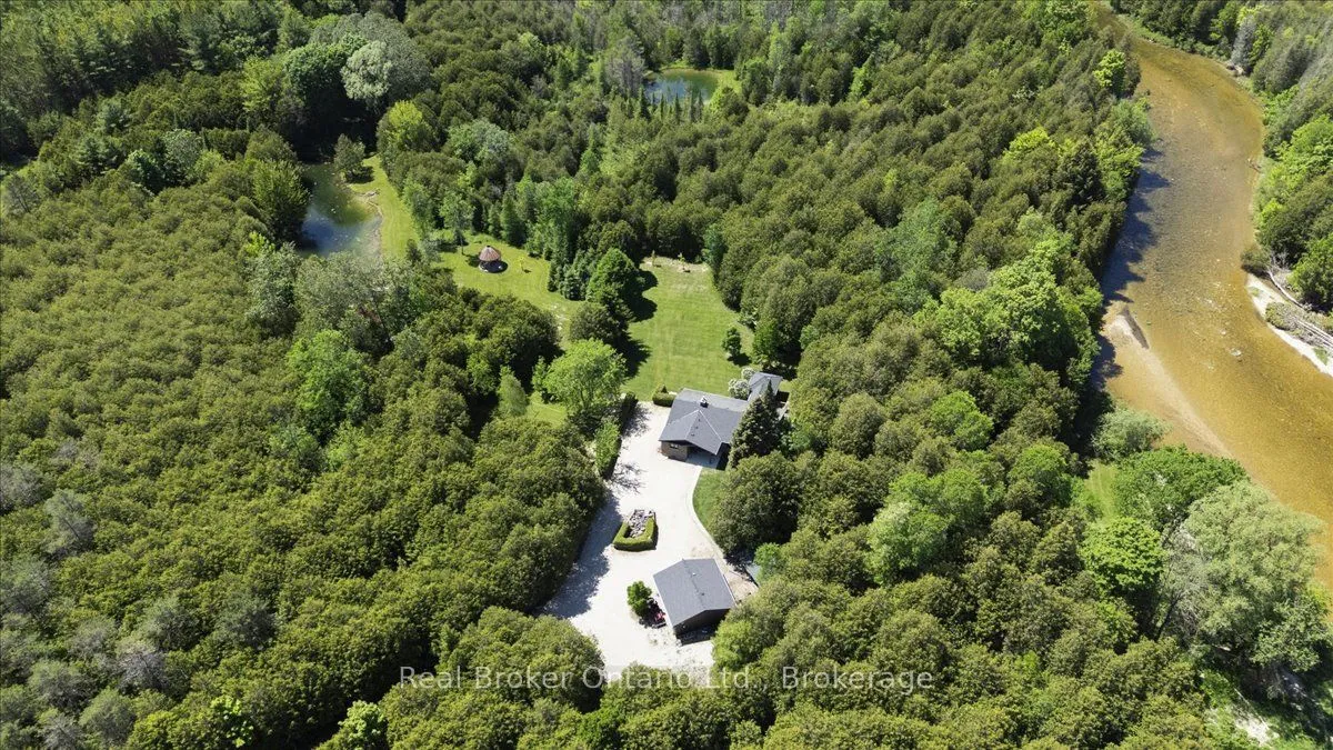 Farm For Sale | X13247502