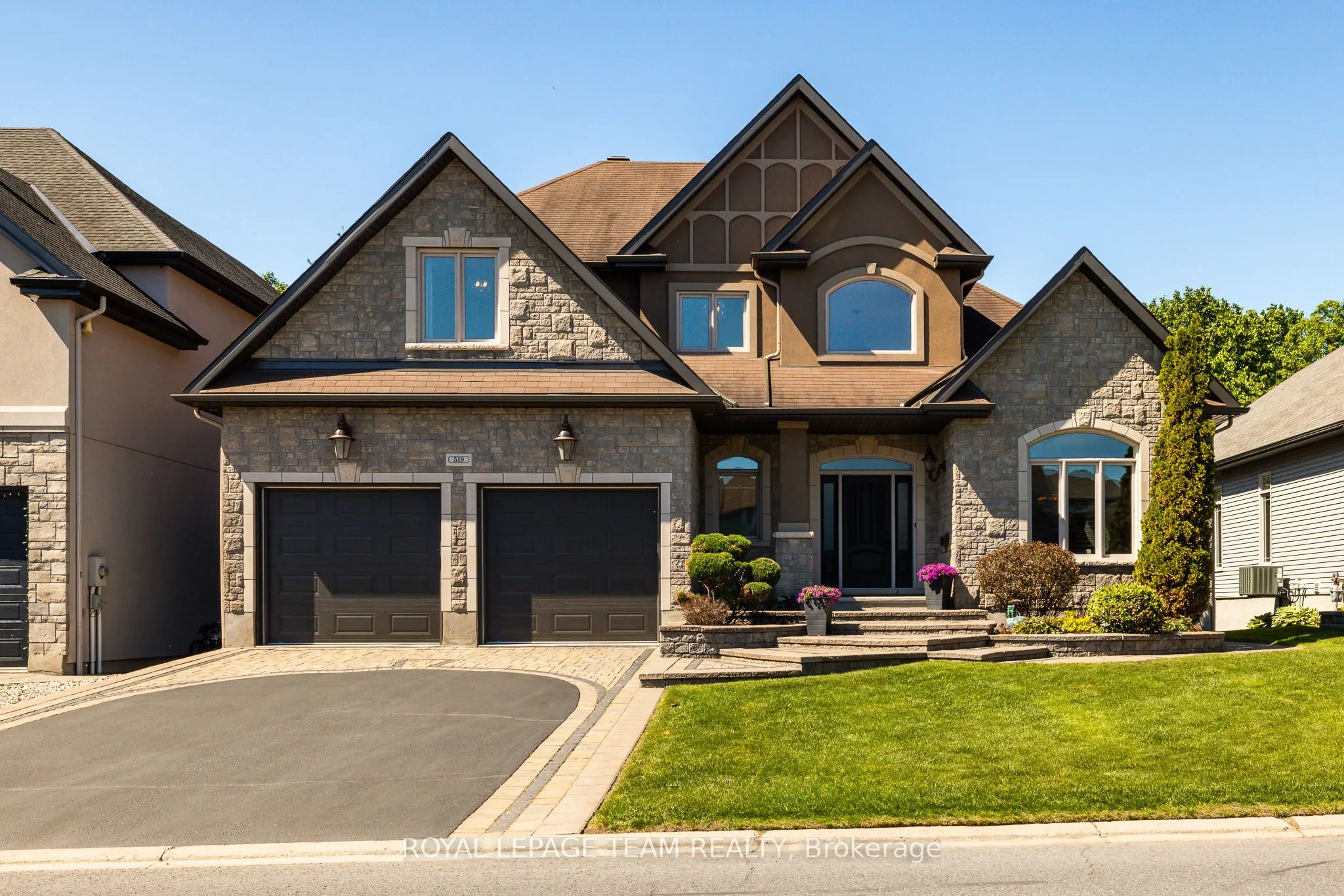 Detached Home For Sale | X13247514