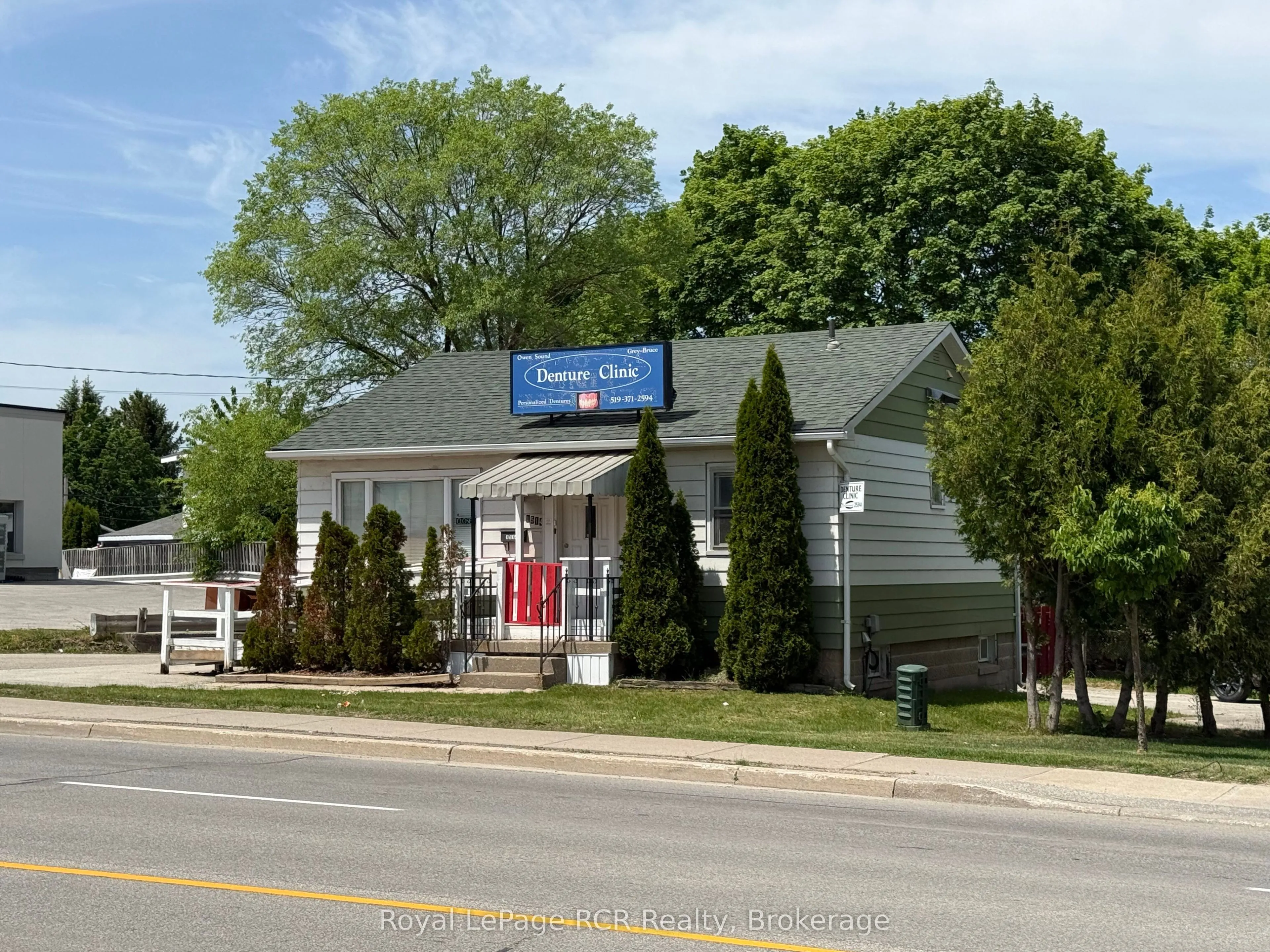 Office For Sale | X13247530