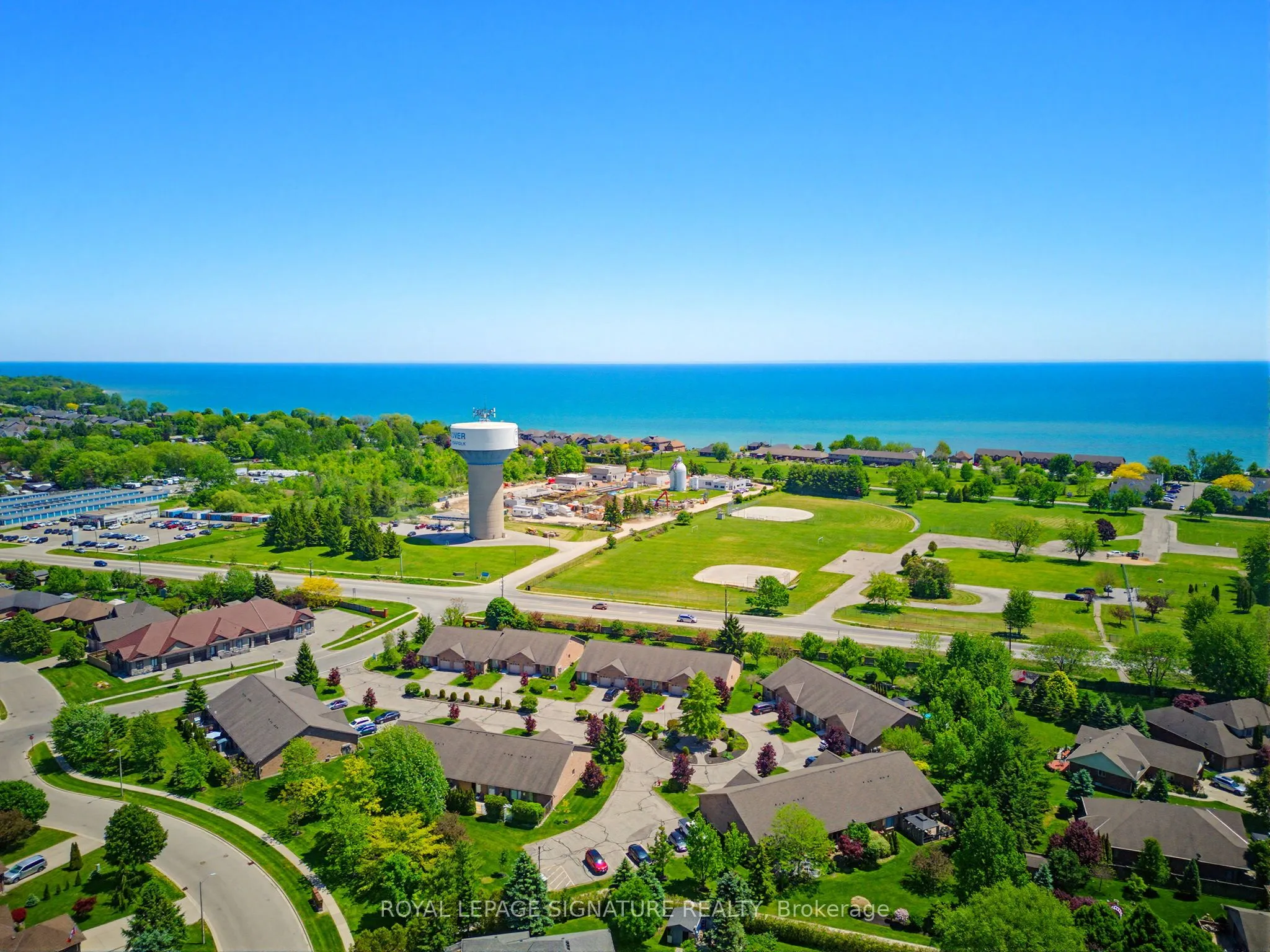 Detached Home For Sale | X13247538