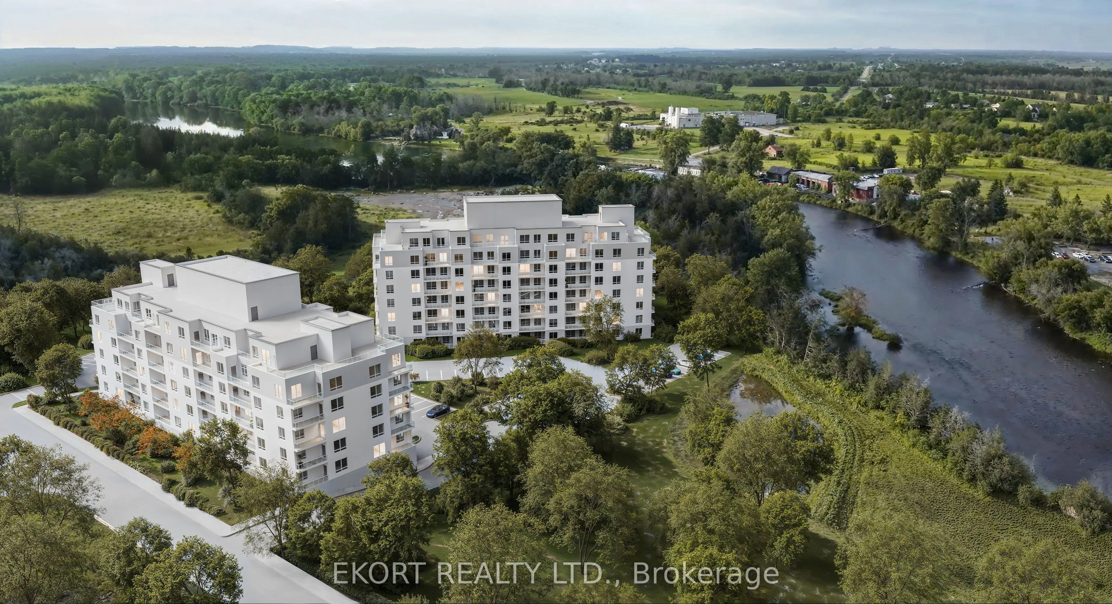 Link Property For Lease | X13247558