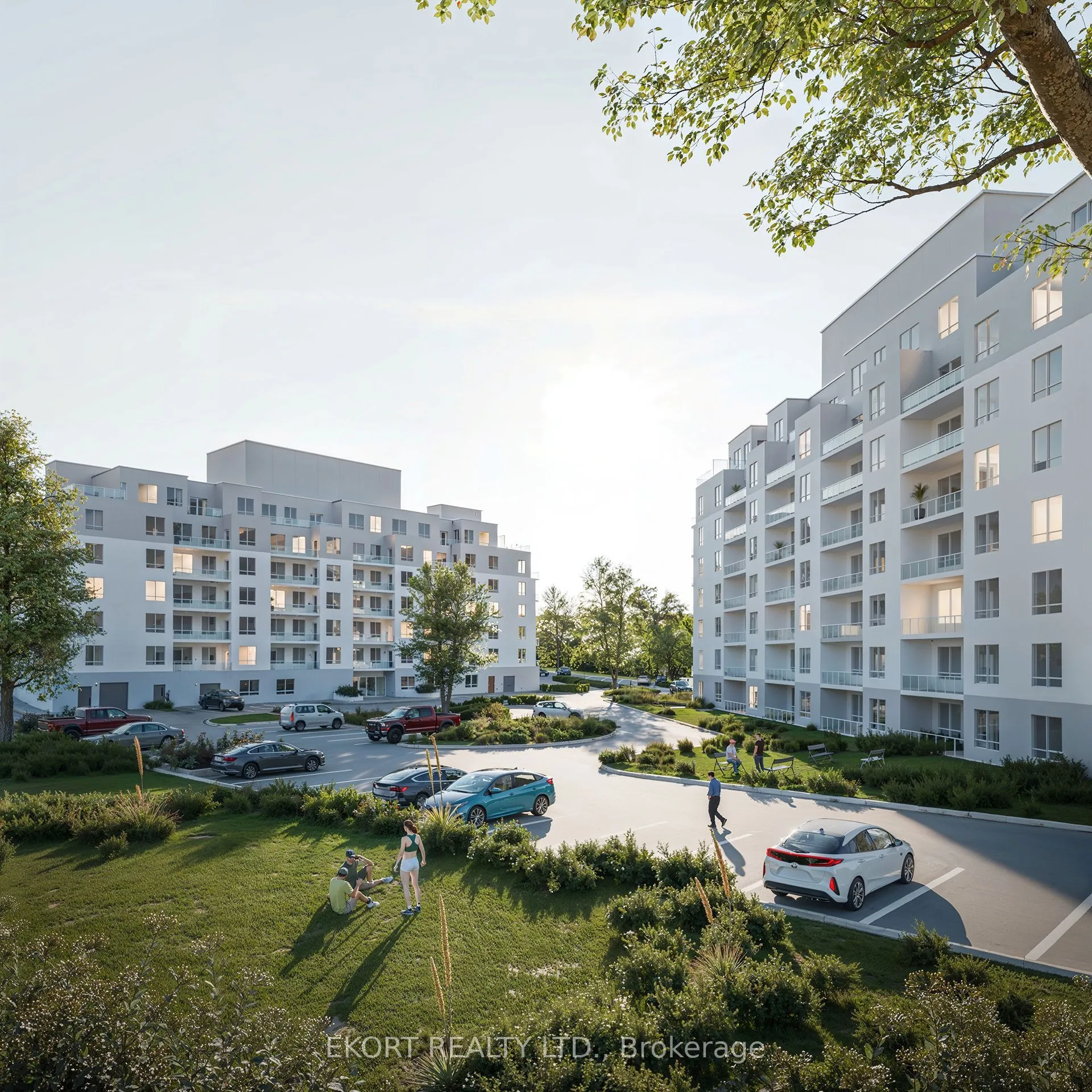 Link Property For Lease | X13247560