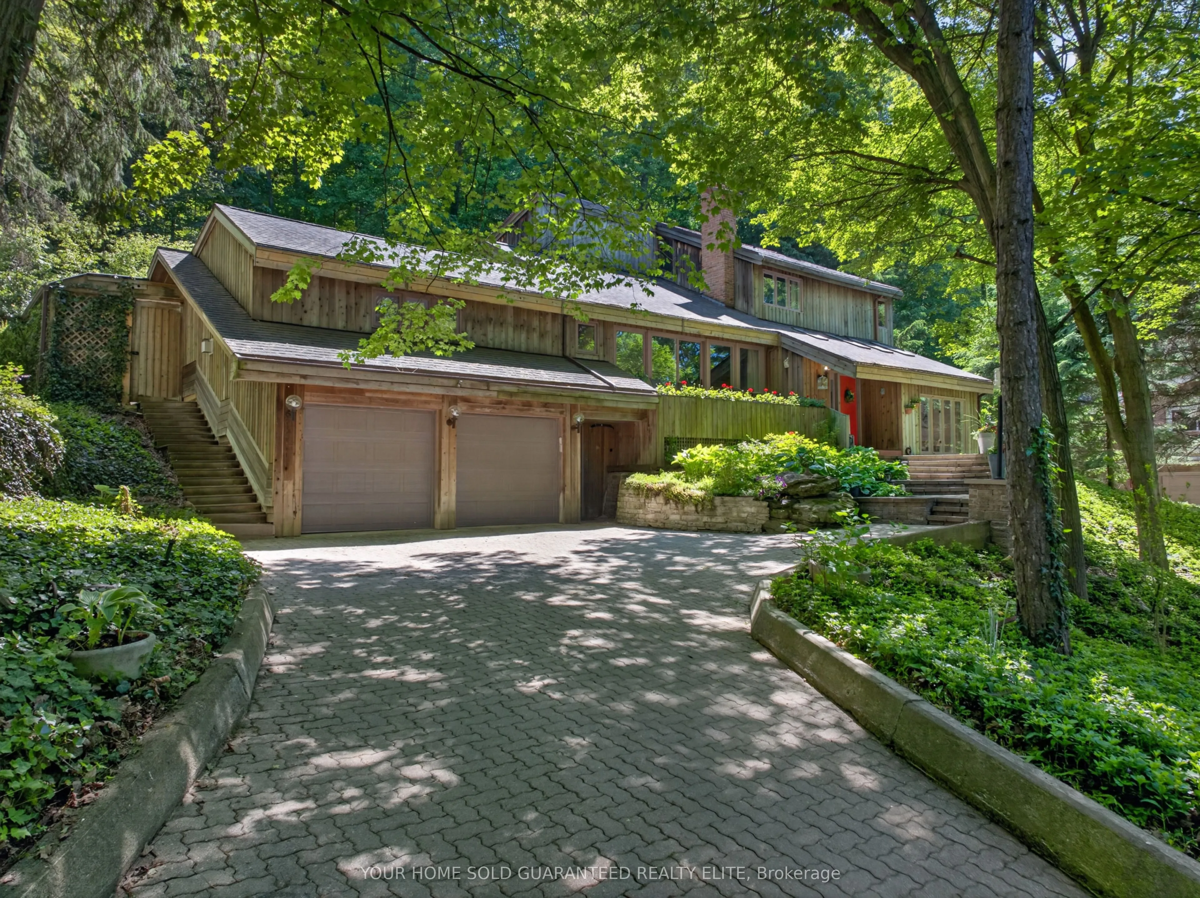 Detached Home For Sale | X13247578